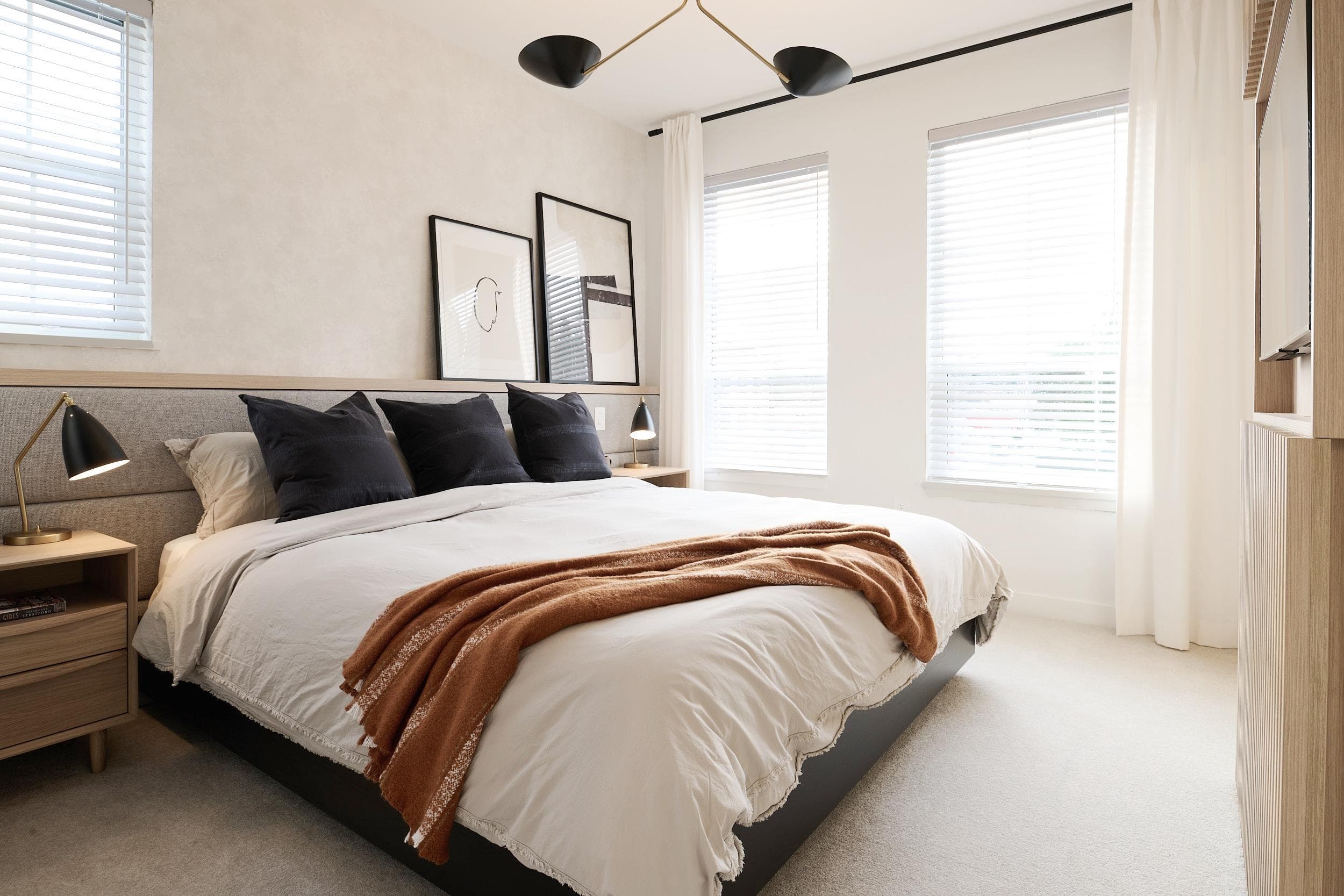 74 - 2886 Montrose Avenue, Abbotsford, A9A 9A9 — photo 5