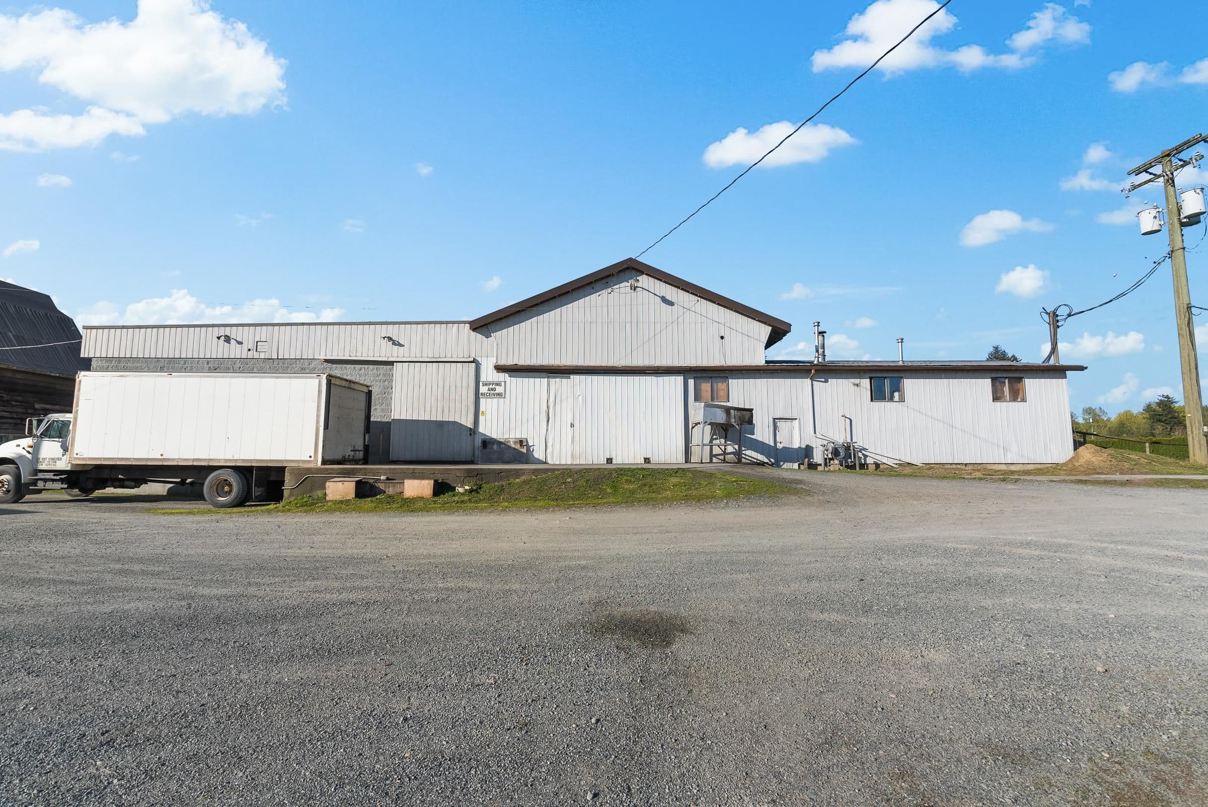 711 256 Street, Langley, V4W 2H7 — photo 5