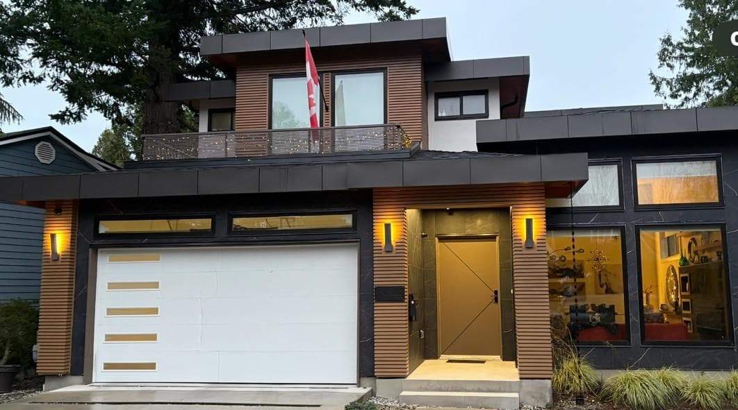 5845 Whitcomb Place, Delta, V4L 1C8 — photo 2