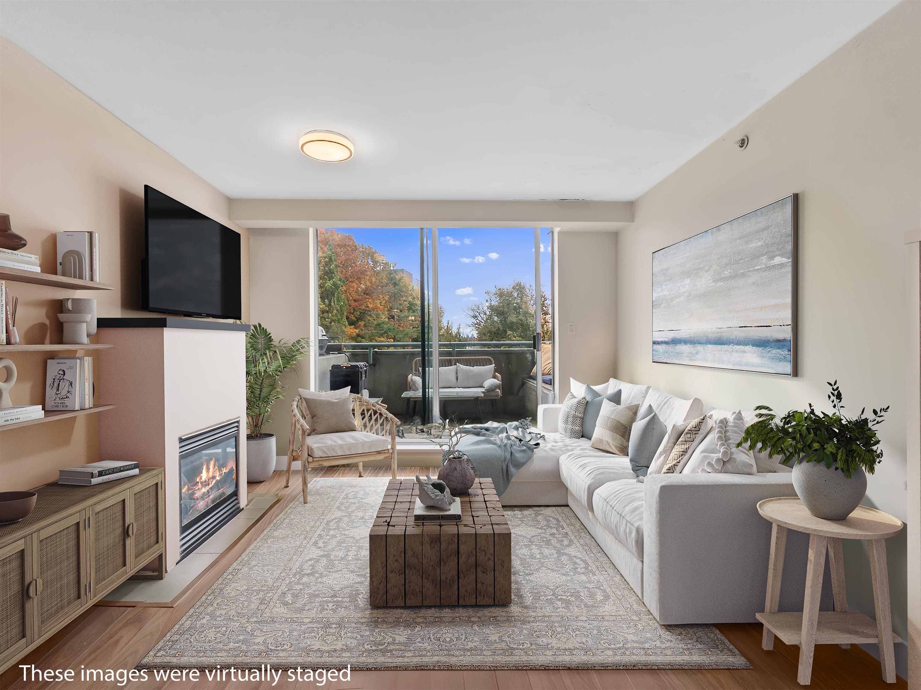 404 - 1159 Main Street, Vancouver