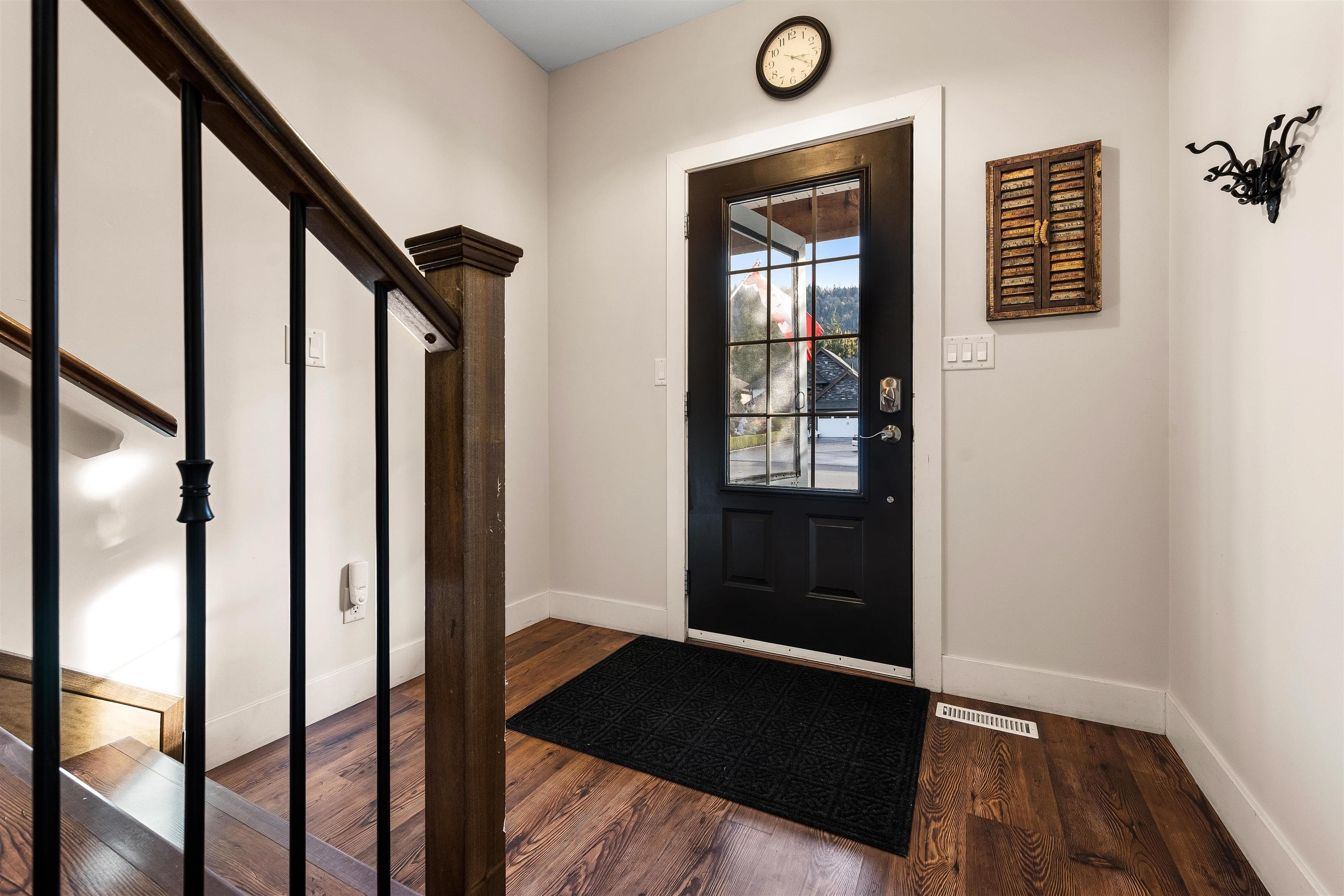 44405 Mclaren Drive, Chilliwack, V2R 0A3 — photo 3