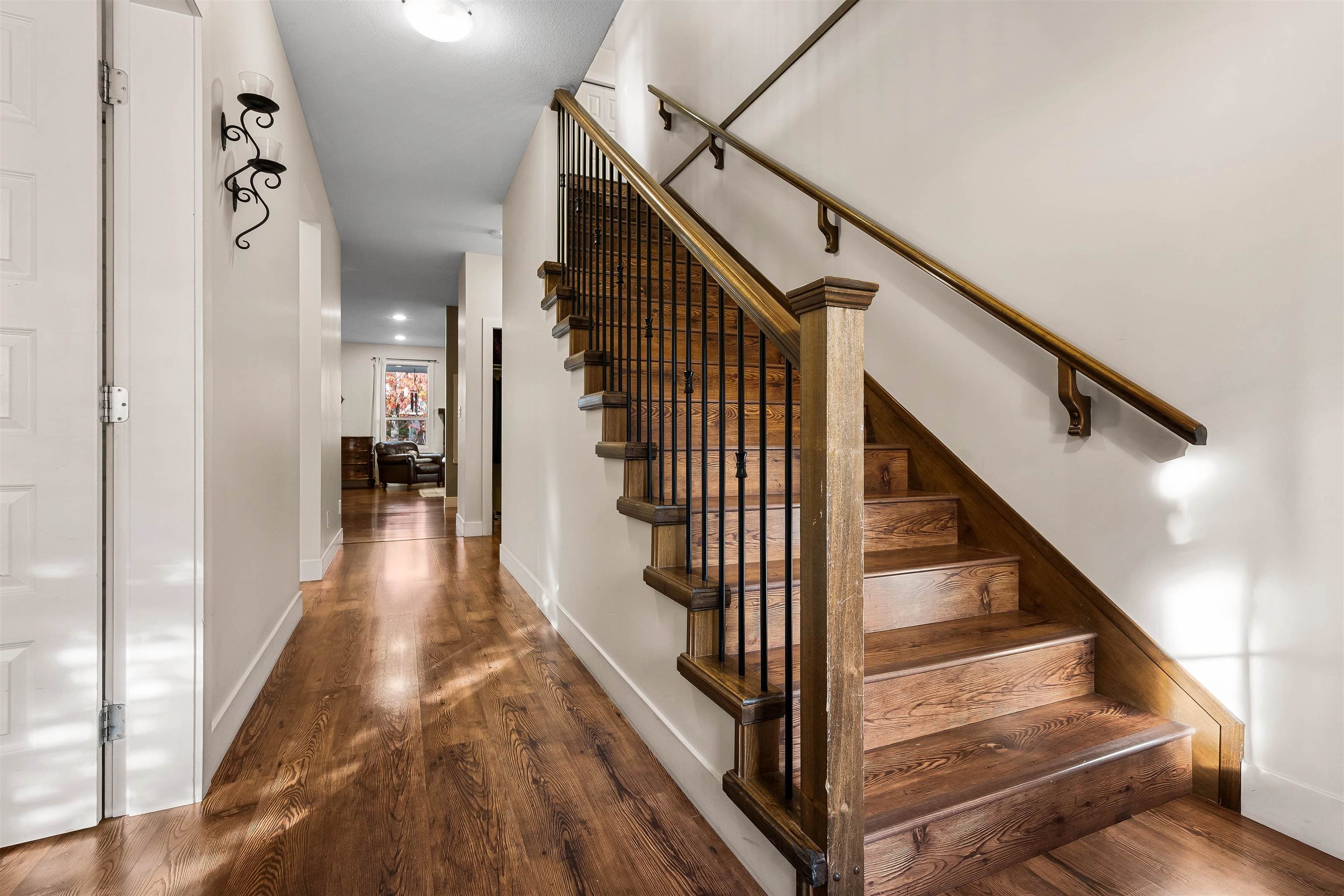 44405 Mclaren Drive, Chilliwack, V2R 0A3 — photo 4