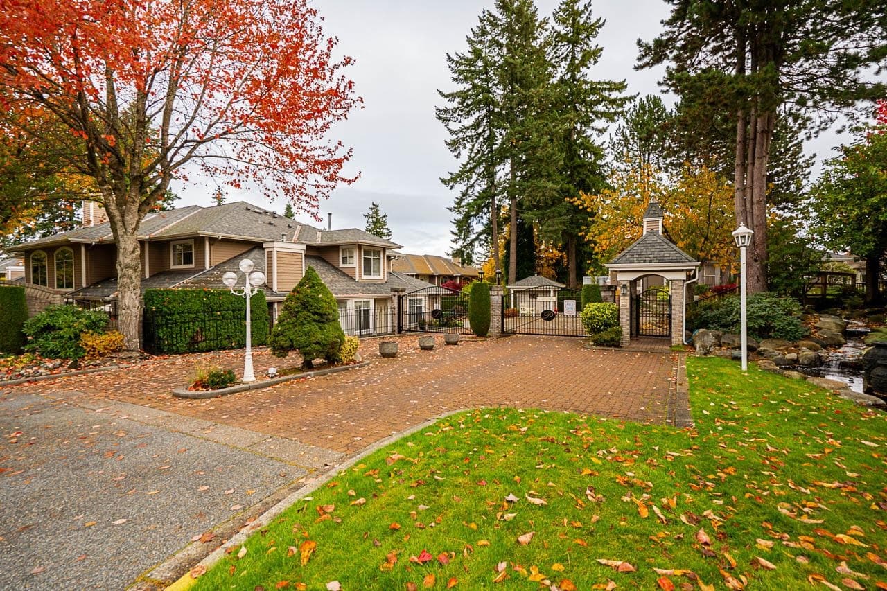 66 - 2500 152 Street, Surrey, V4P 1M8 — photo 2
