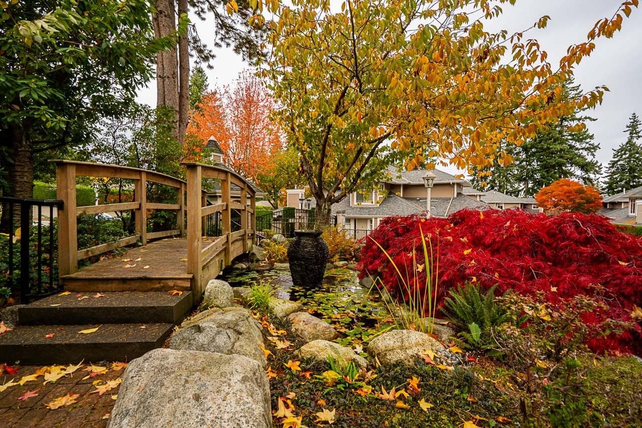 66 - 2500 152 Street, Surrey, V4P 1M8 — photo 3