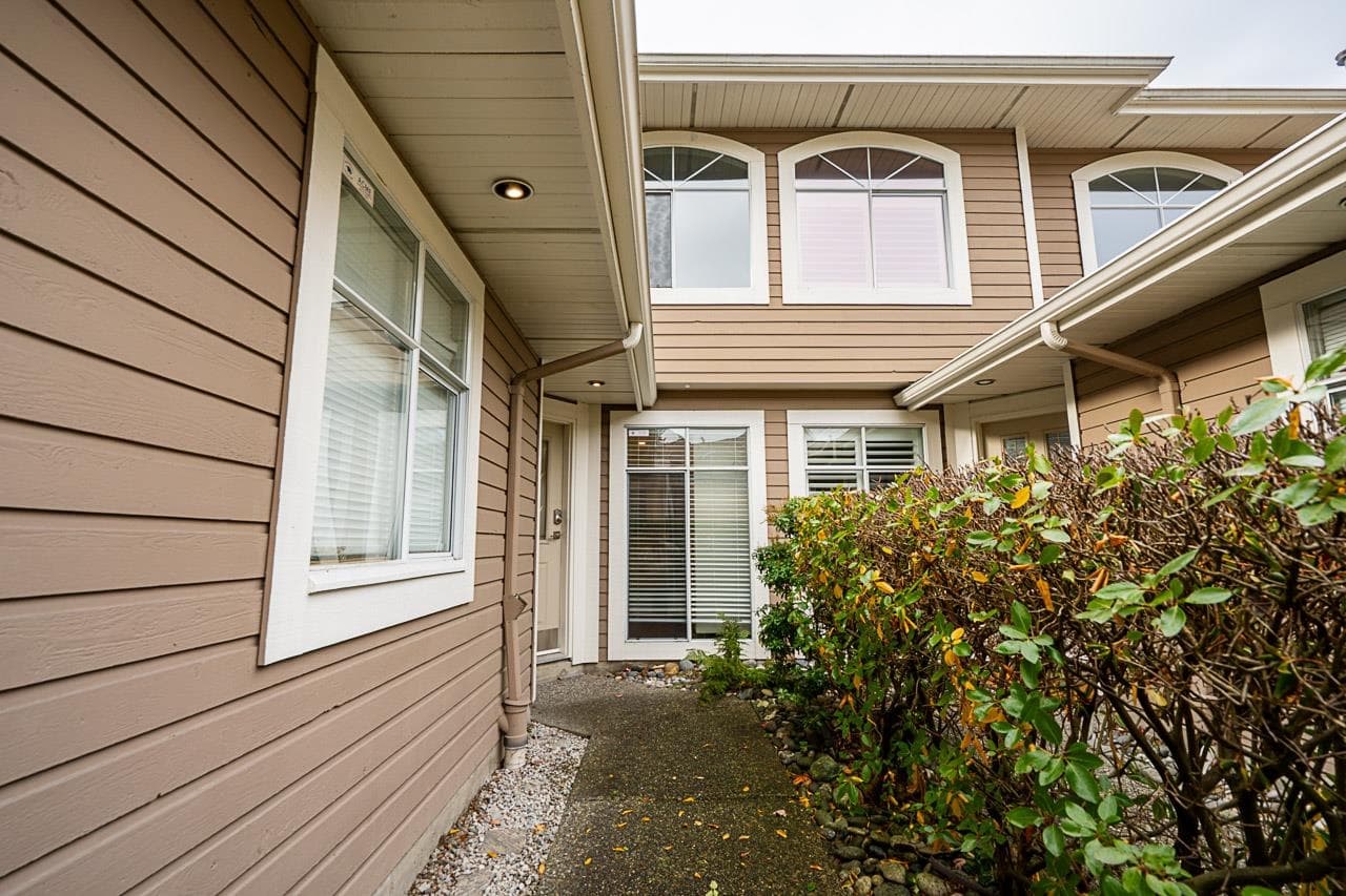 66 - 2500 152 Street, Surrey, V4P 1M8 — photo 5