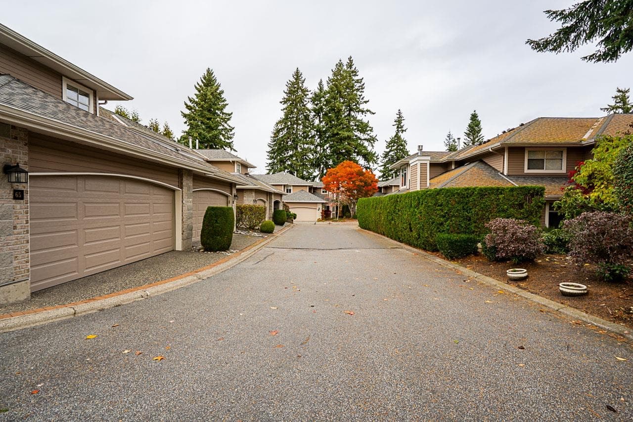 66 - 2500 152 Street, Surrey, V4P 1M8 — photo 4