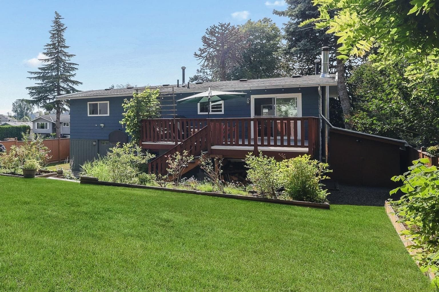 5846 179a Street, Surrey, V3S 4K3 — photo 3