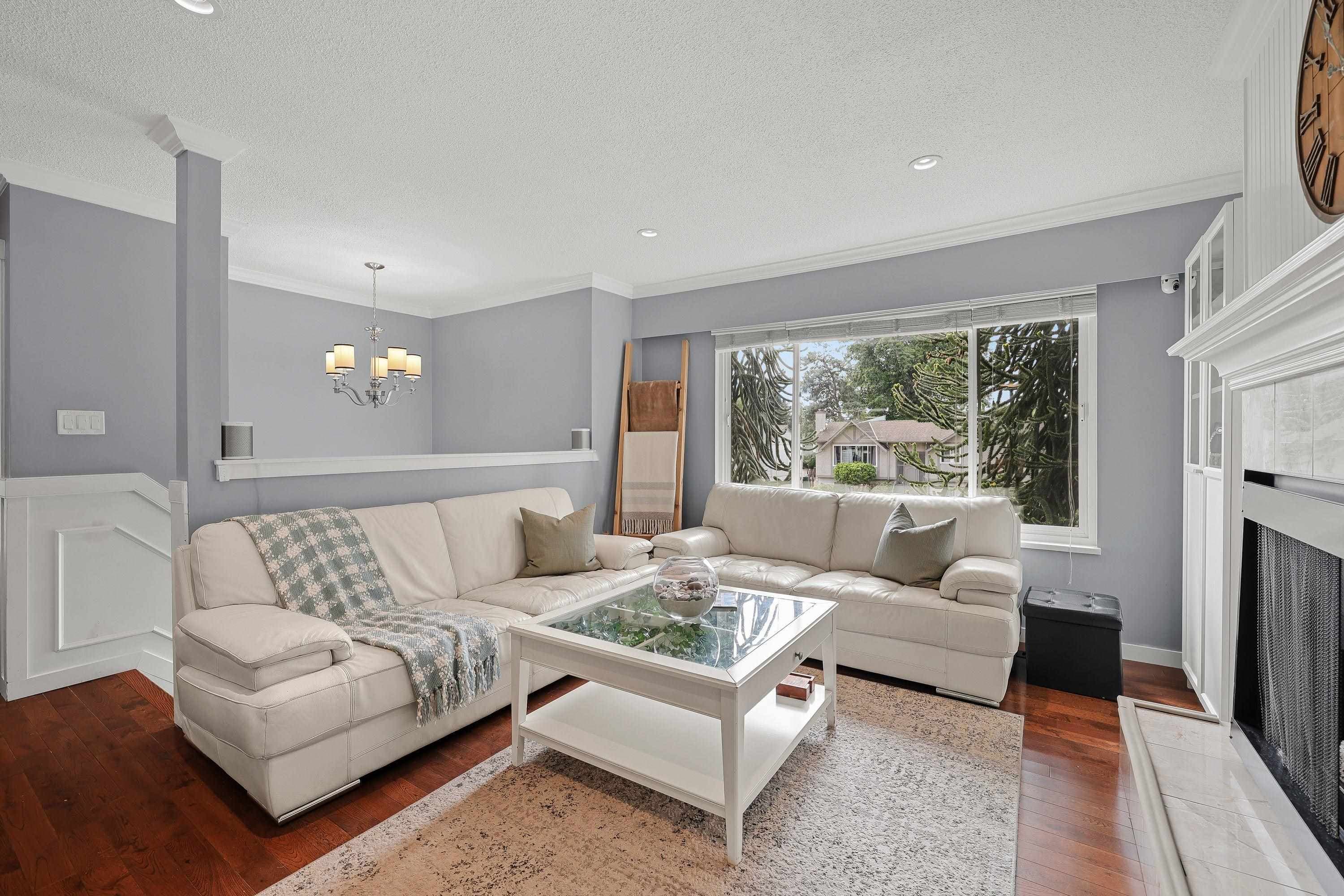 5846 179a Street, Surrey, V3S 4K3 — photo 5