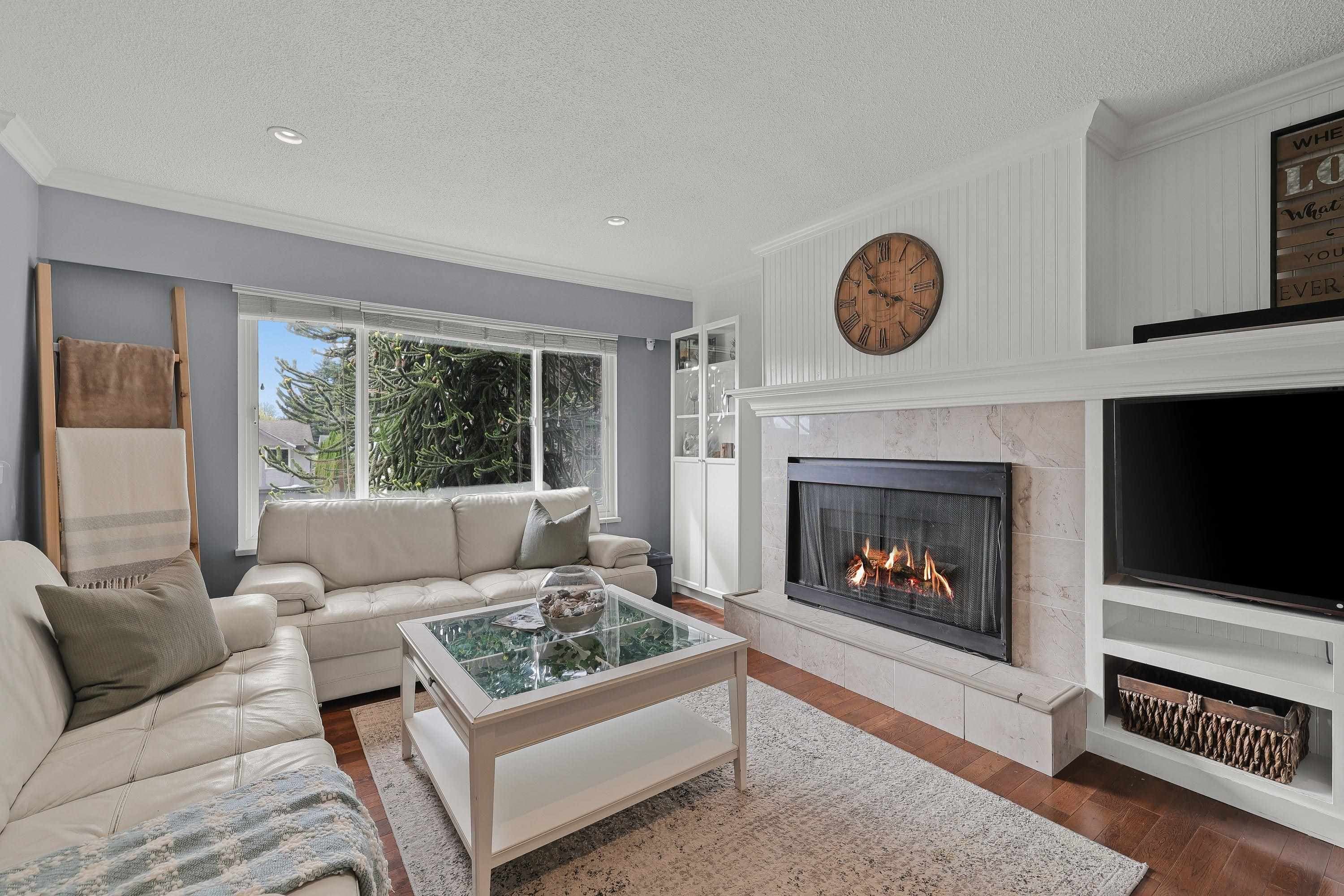 5846 179a Street, Surrey, V3S 4K3 — photo 4