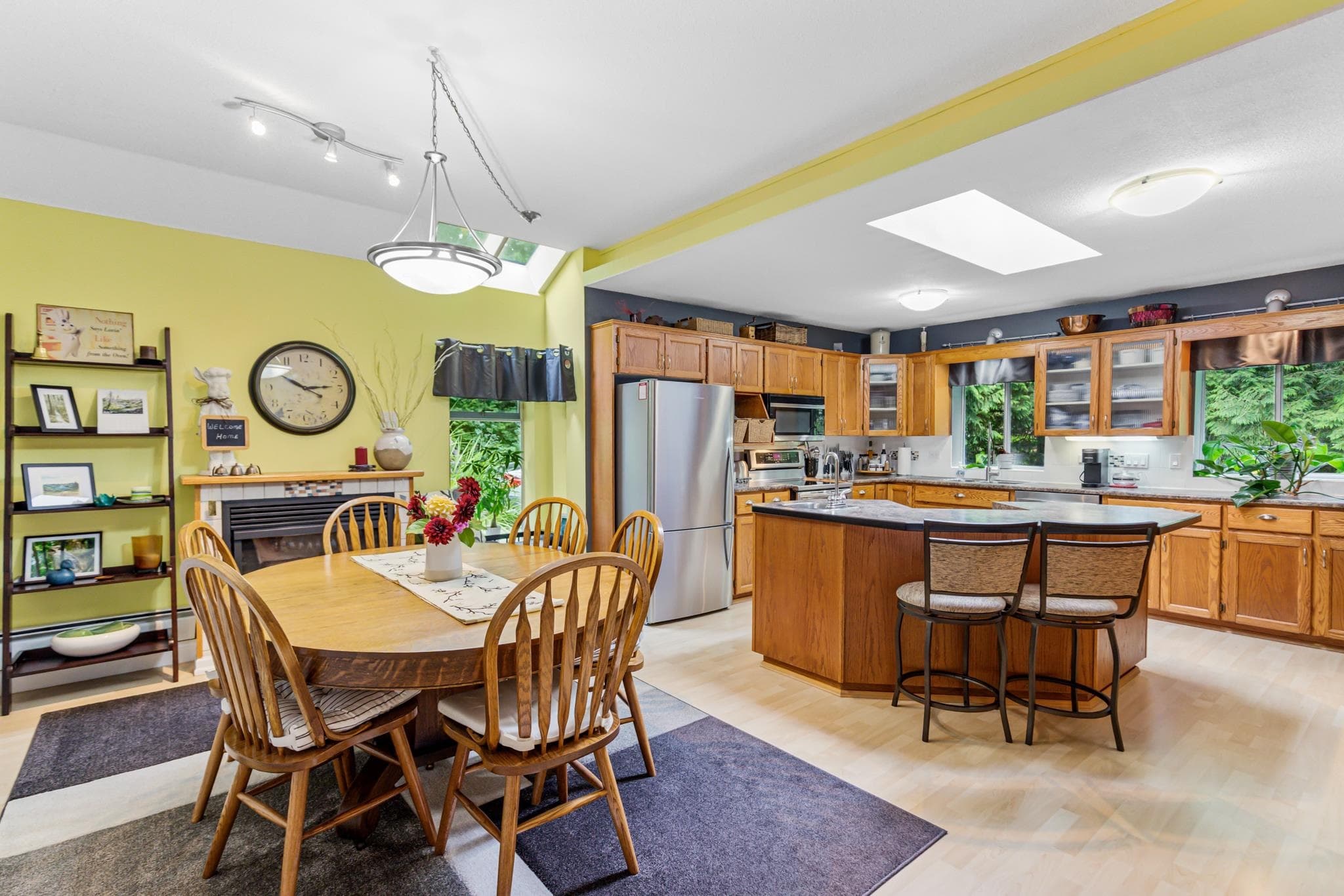 11193 284 Street, Maple Ridge, V2W 1L8 — photo 4
