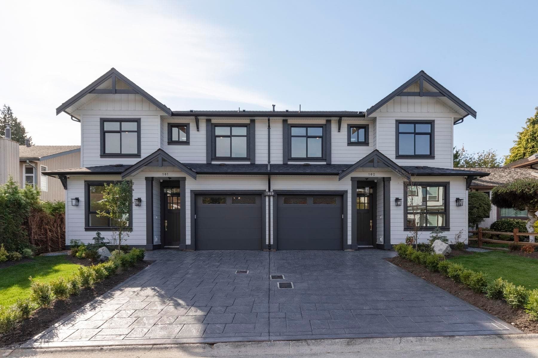 102 - 1969 148a Street, Surrey, V4A 6R6 — photo 2