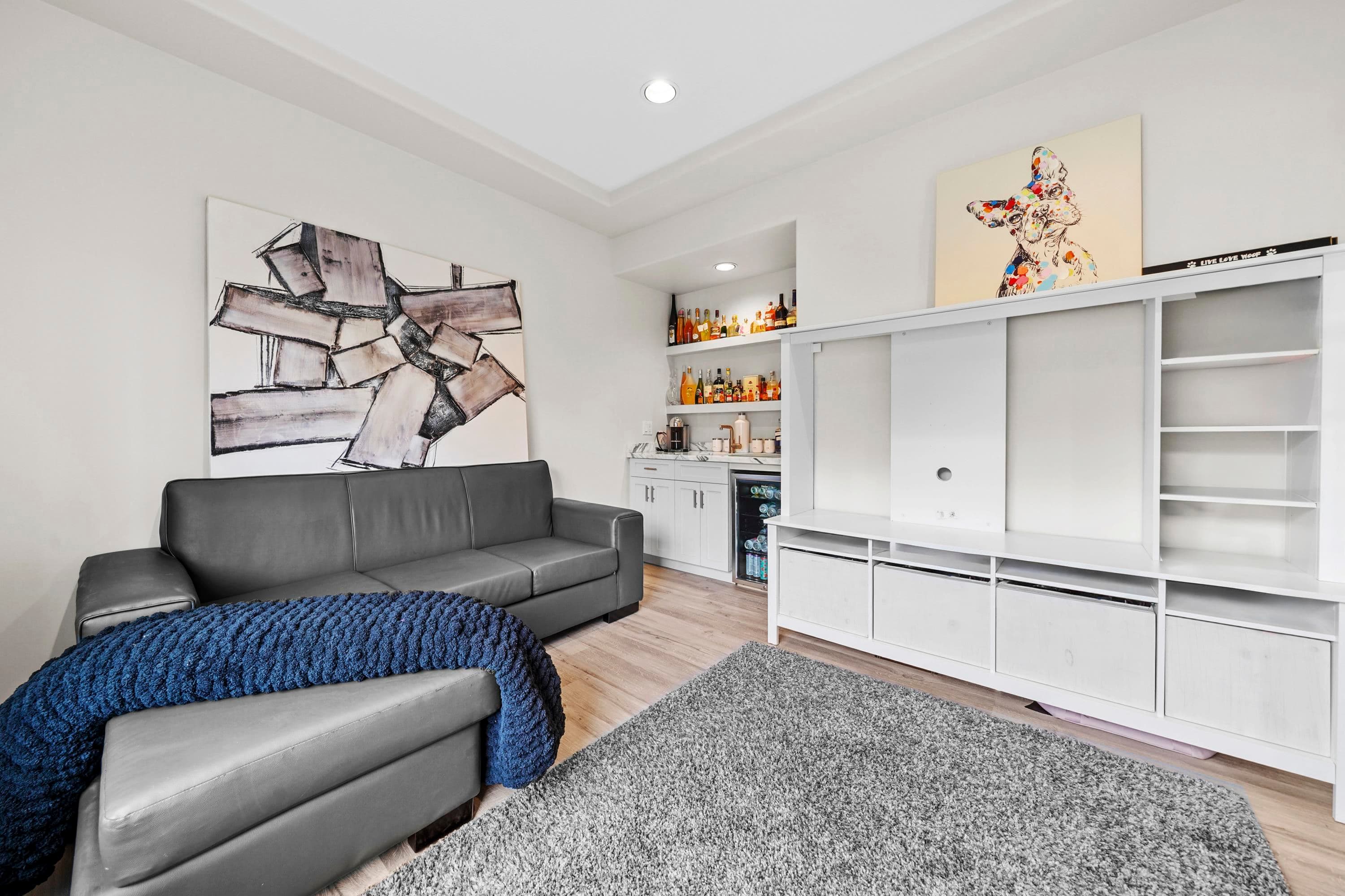 2288 Leclair Drive, Coquitlam, V3K 6P5 — photo 5