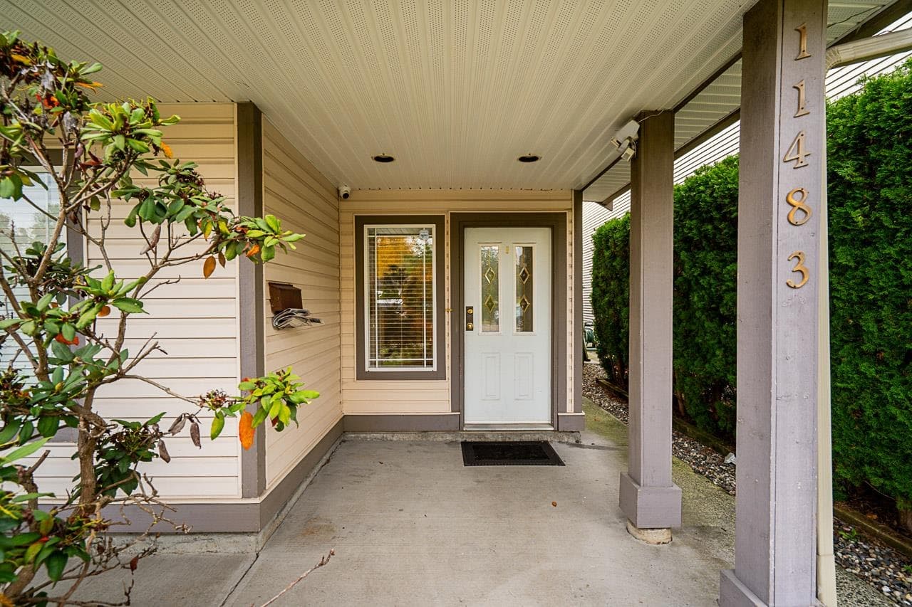 11483 240 Street, Maple Ridge, V2W 1A3 — photo 5