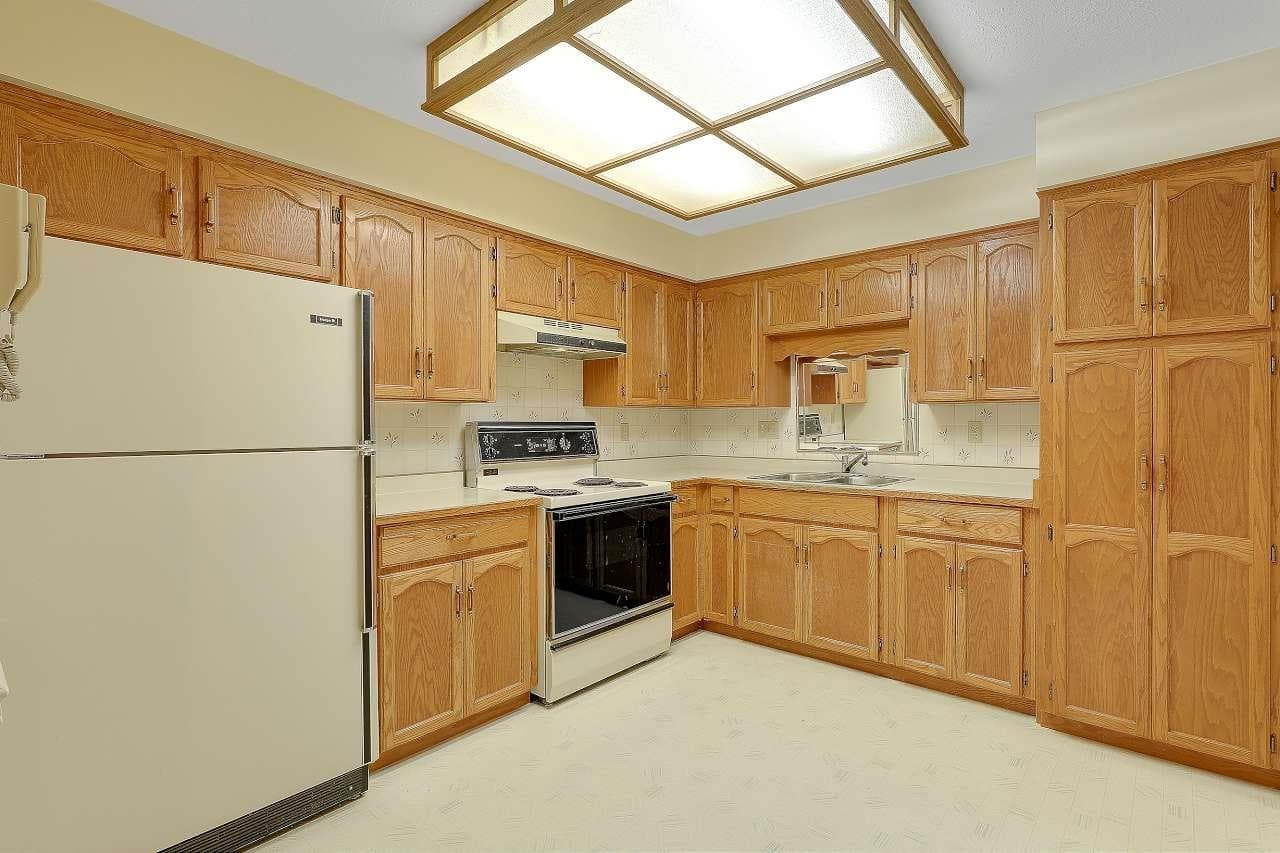 3 - 33123 George Ferguson Way, Abbotsford, V2S 2L6 — photo 5