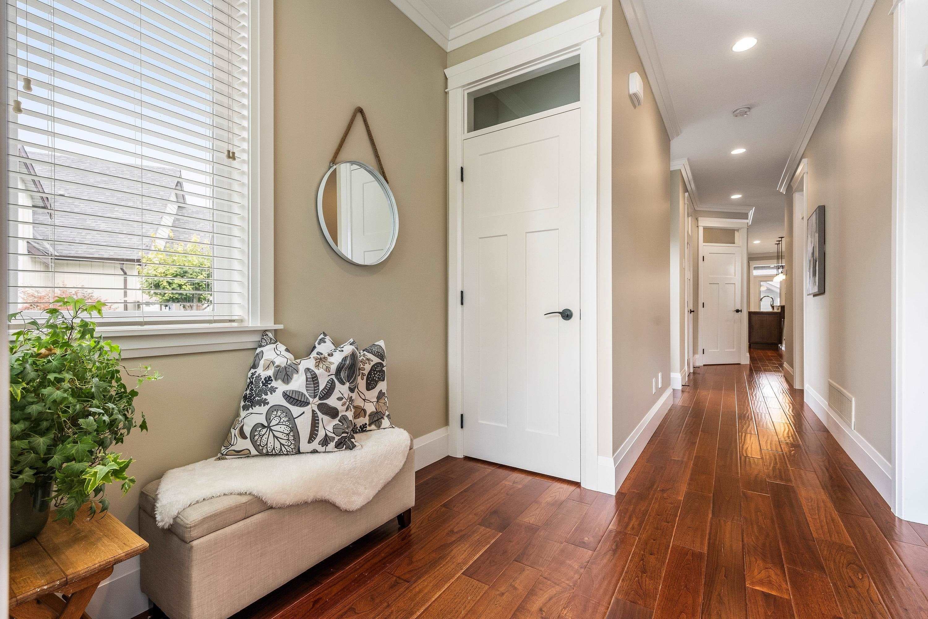 2 - 5882 Cowichan Street, Chilliwack, V2R 0G8 — photo 5