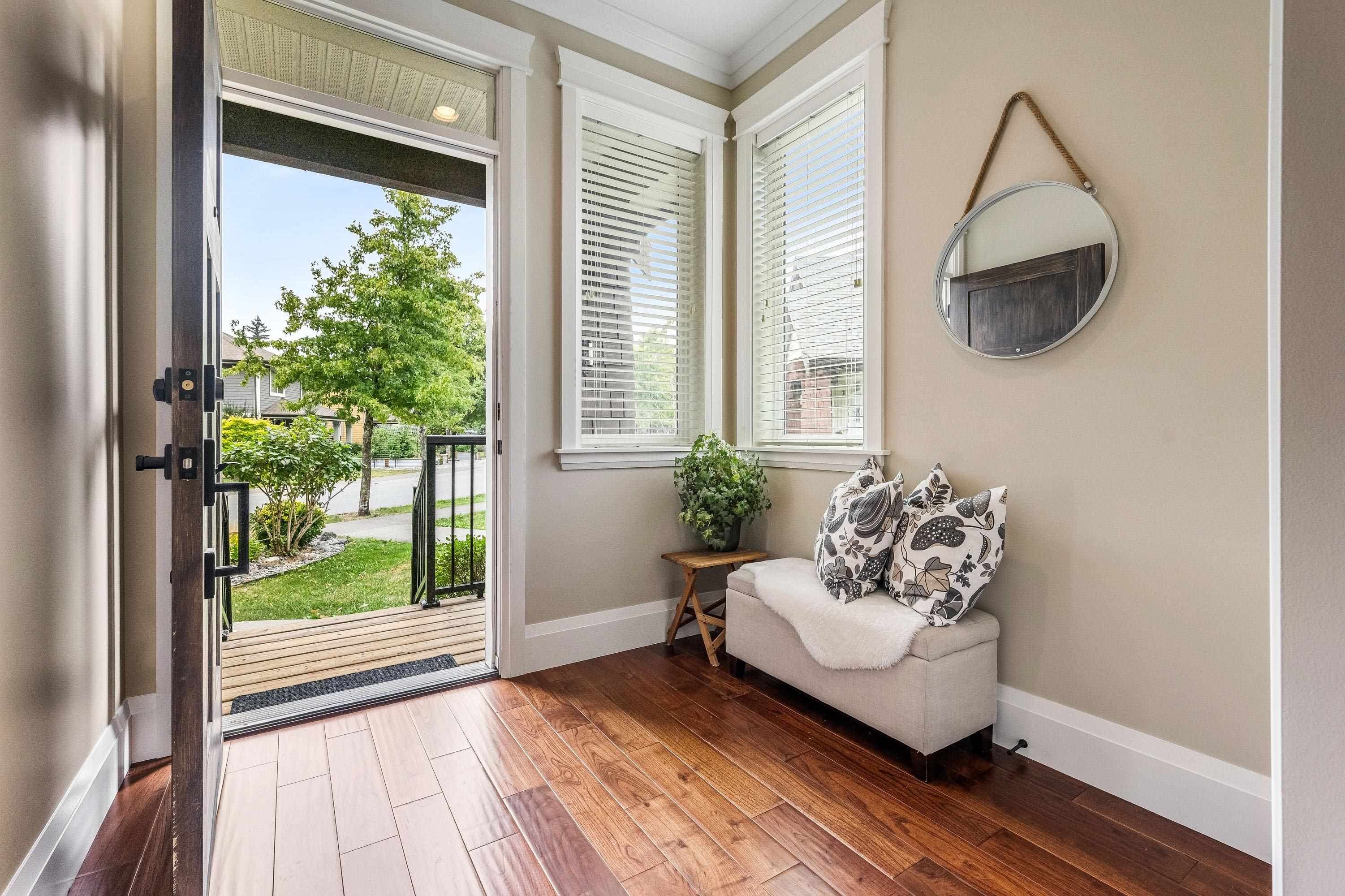 2 - 5882 Cowichan Street, Chilliwack, V2R 0G8 — photo 4