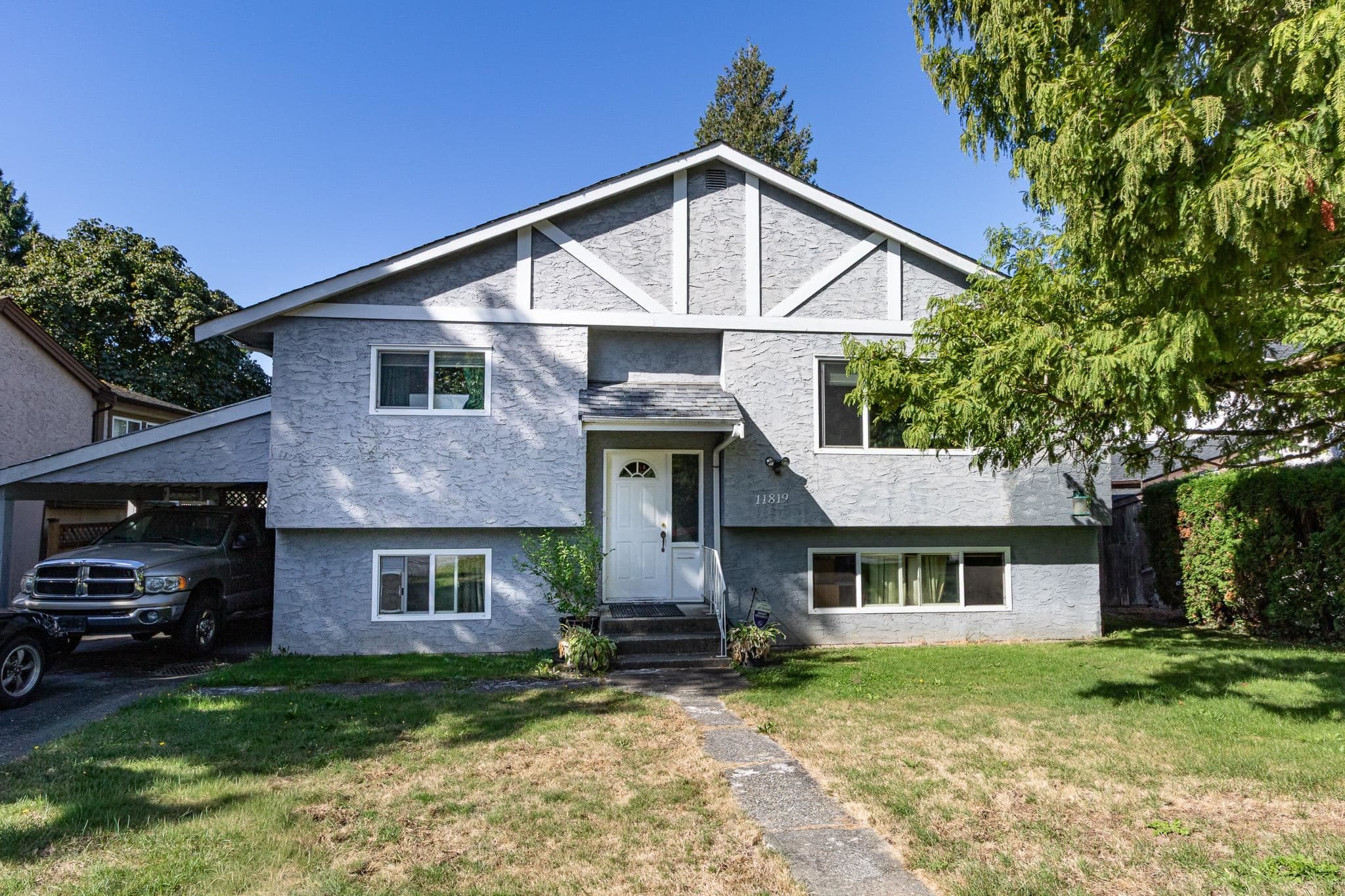 11819 230 Street, Maple Ridge