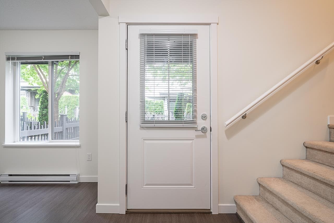49 - 8138 204 Street, Langley, V2Y 0T4 — photo 2