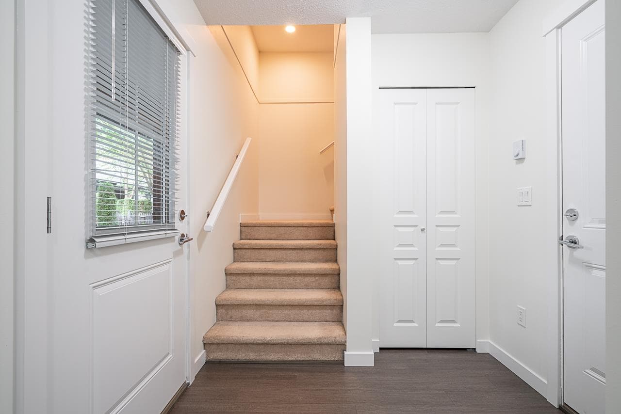 49 - 8138 204 Street, Langley, V2Y 0T4 — photo 3