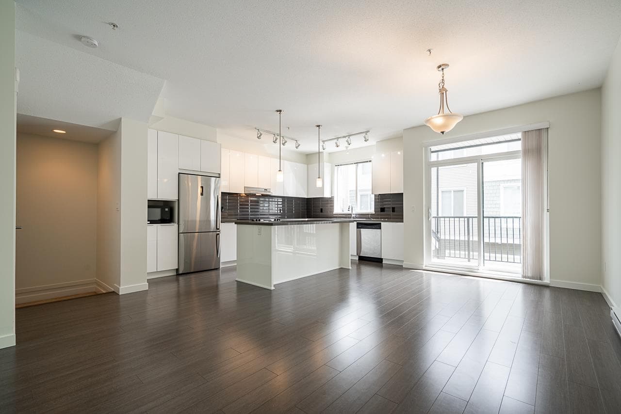 49 - 8138 204 Street, Langley, V2Y 0T4 — photo 5