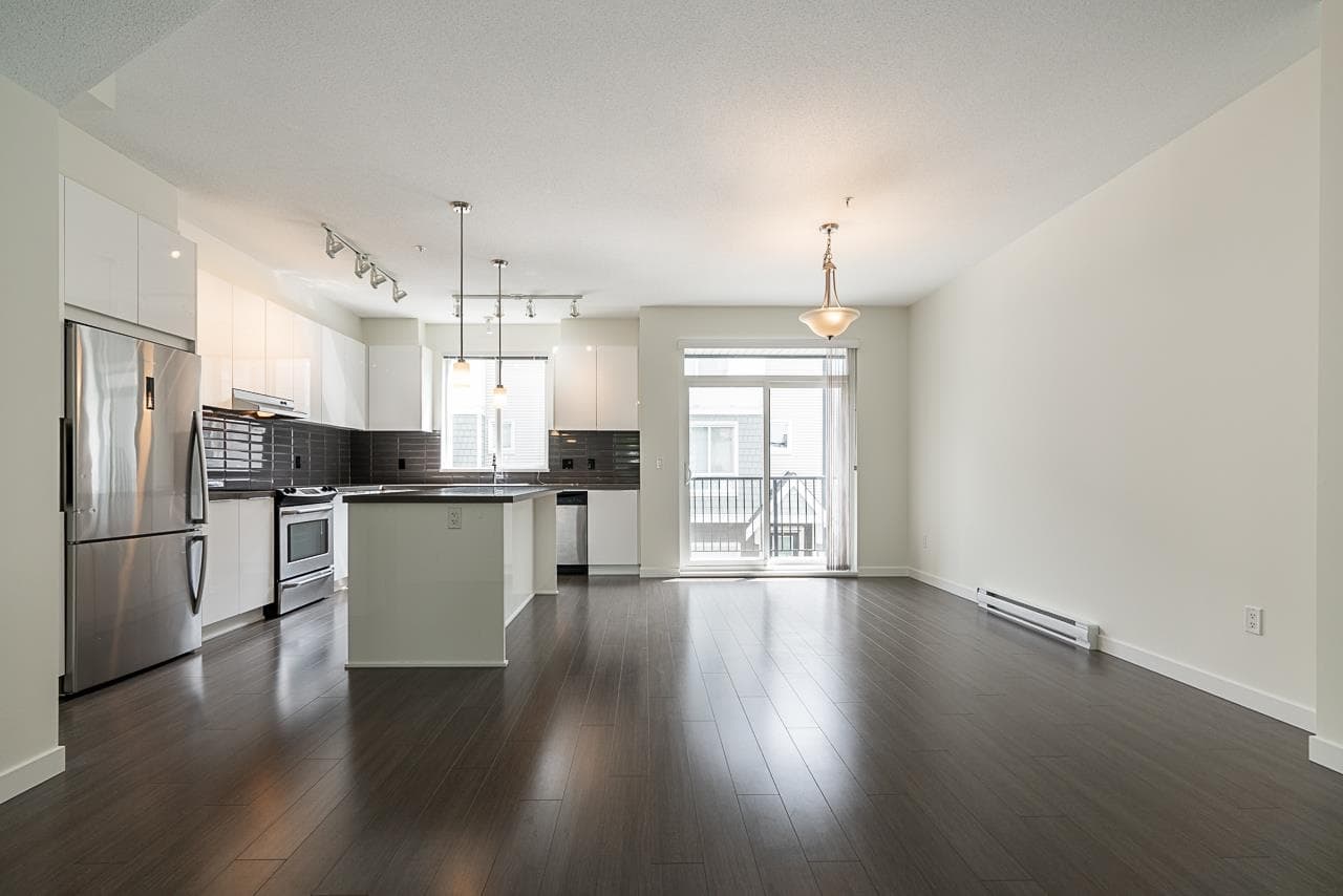 49 - 8138 204 Street, Langley, V2Y 0T4 — photo 4