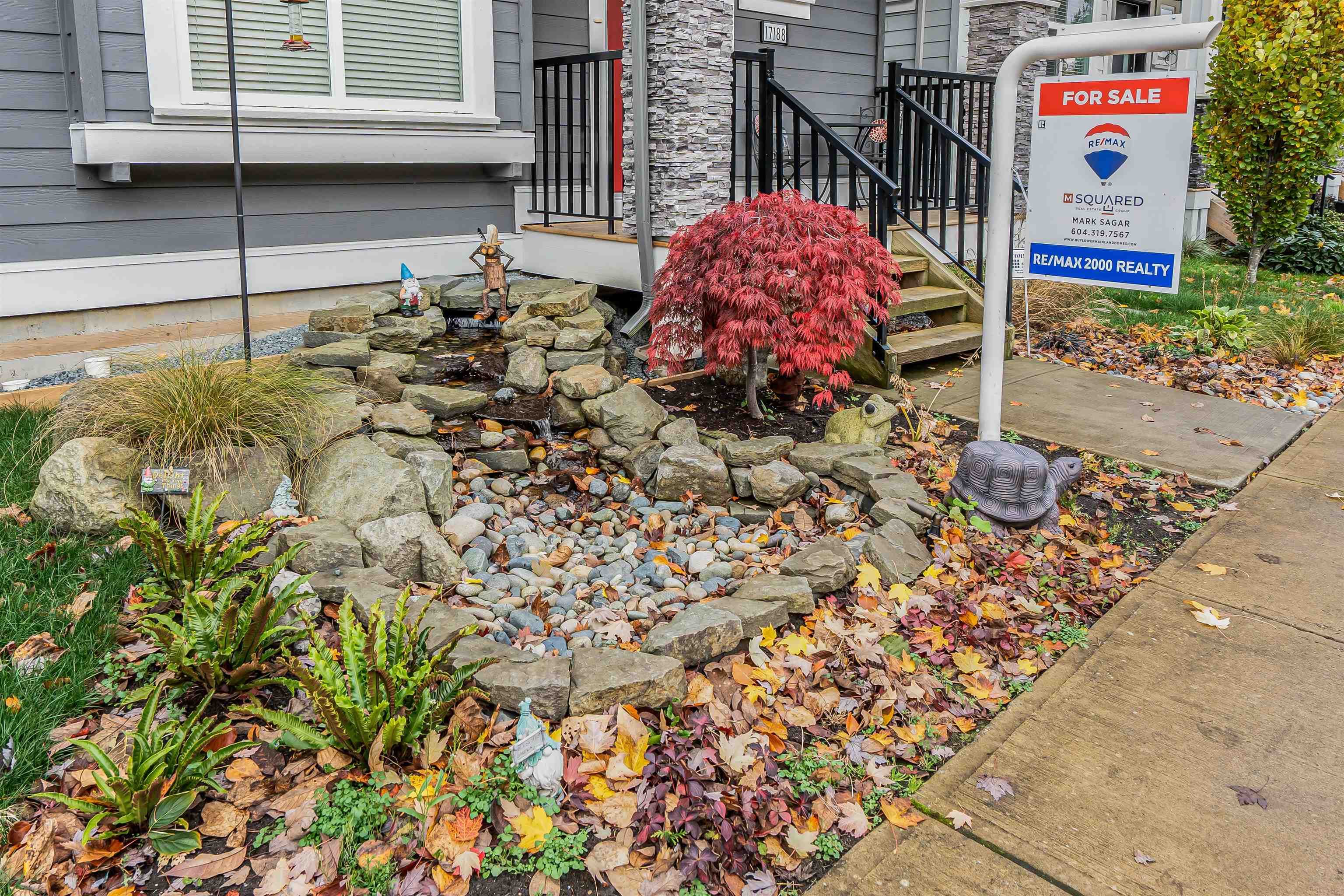 17188 1 Avenue, Surrey, V3Z 9R2 — photo 2