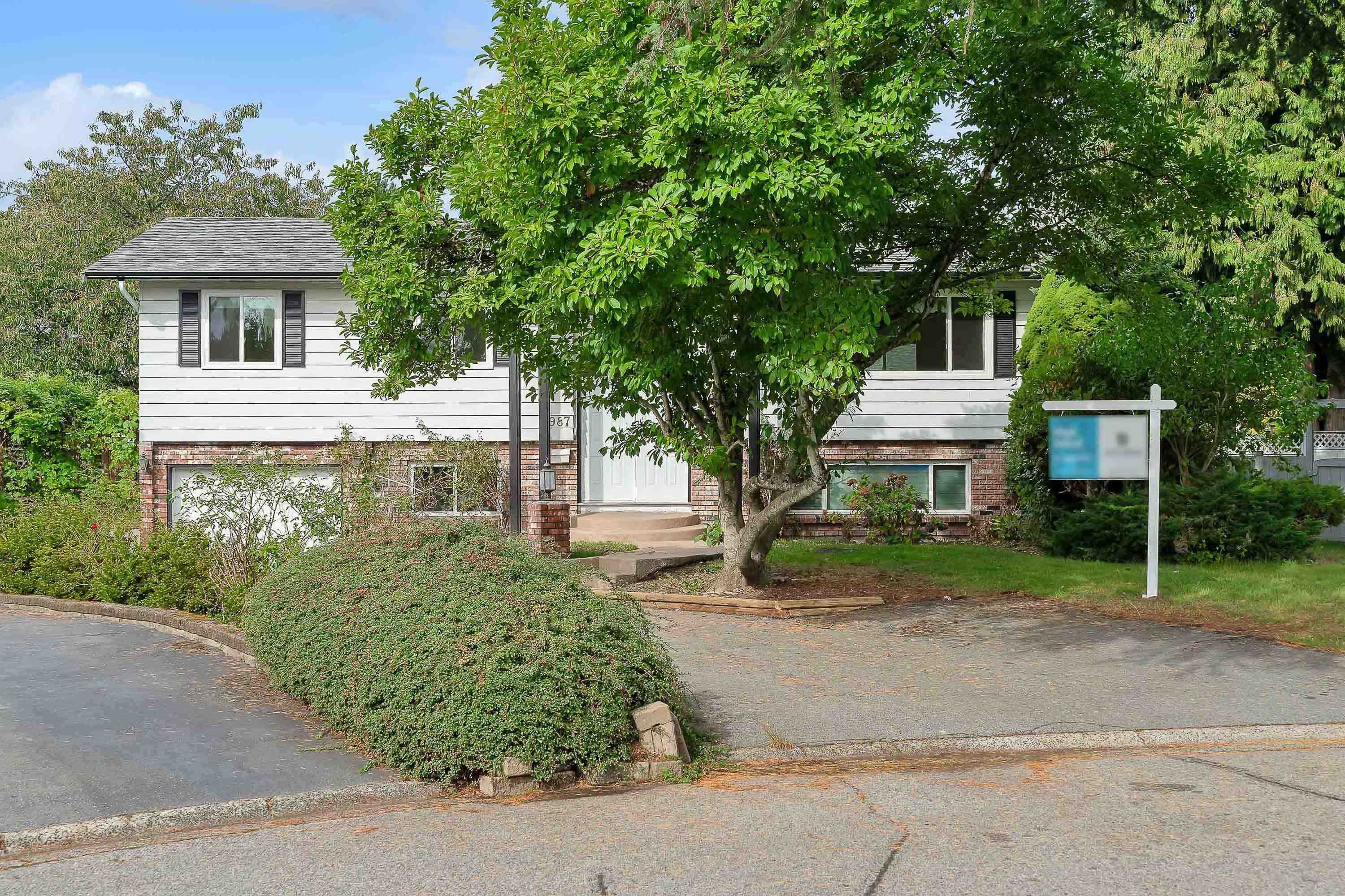 6987 Caribou Place, Delta, V4E 2B9 — photo 3