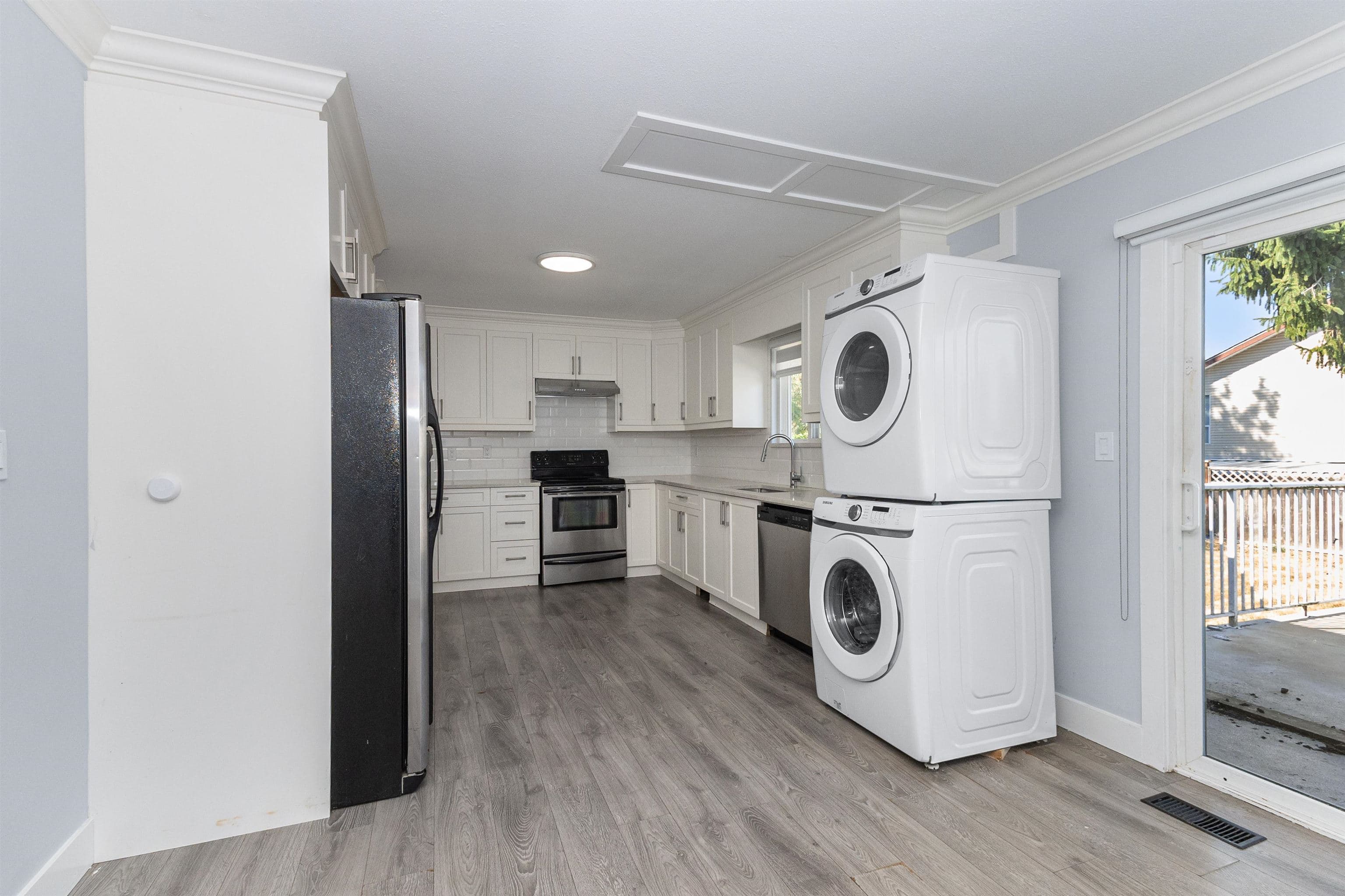 32317 Adair Avenue, Abbotsford, V2T 4L7 — photo 3