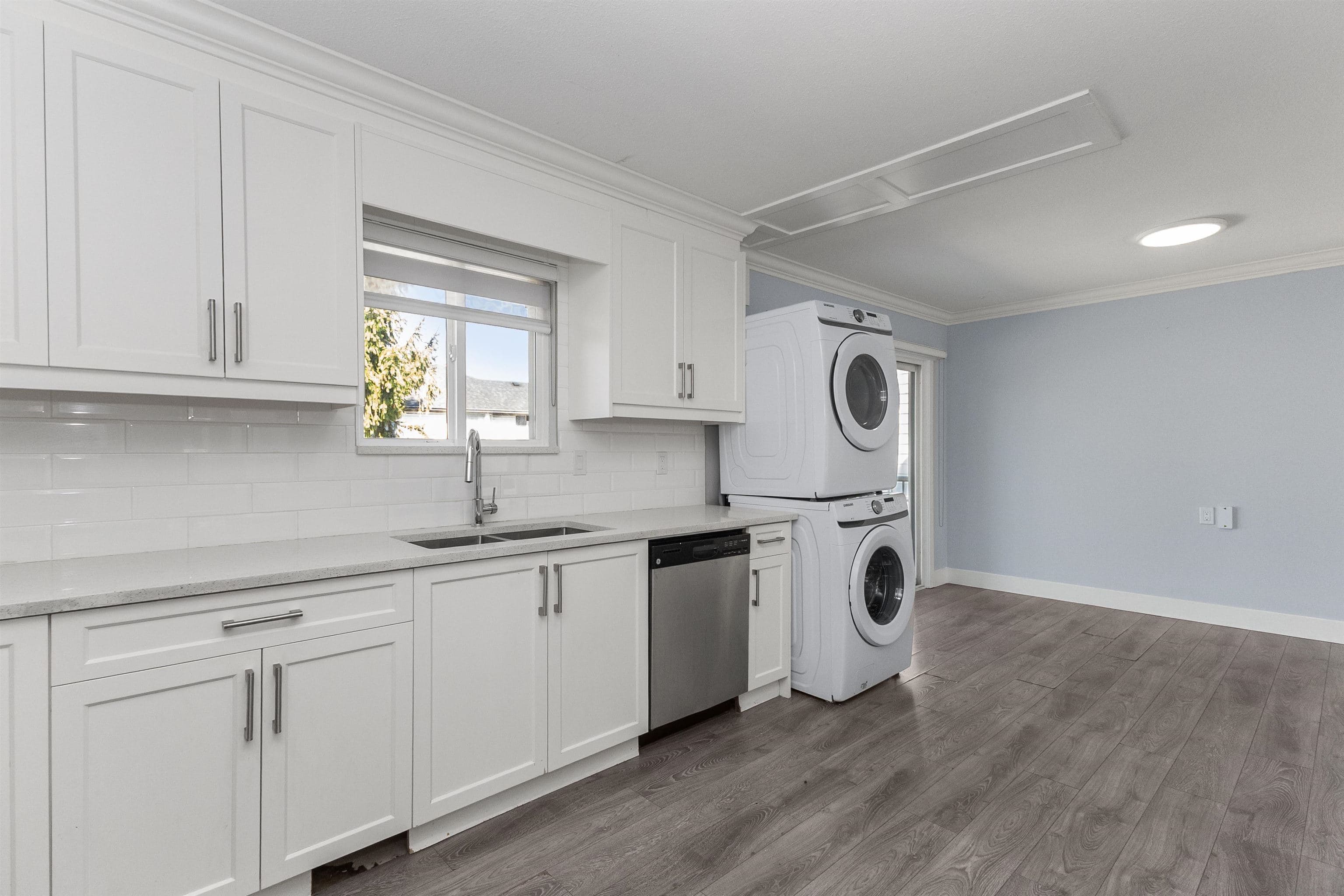32317 Adair Avenue, Abbotsford, V2T 4L7 — photo 5