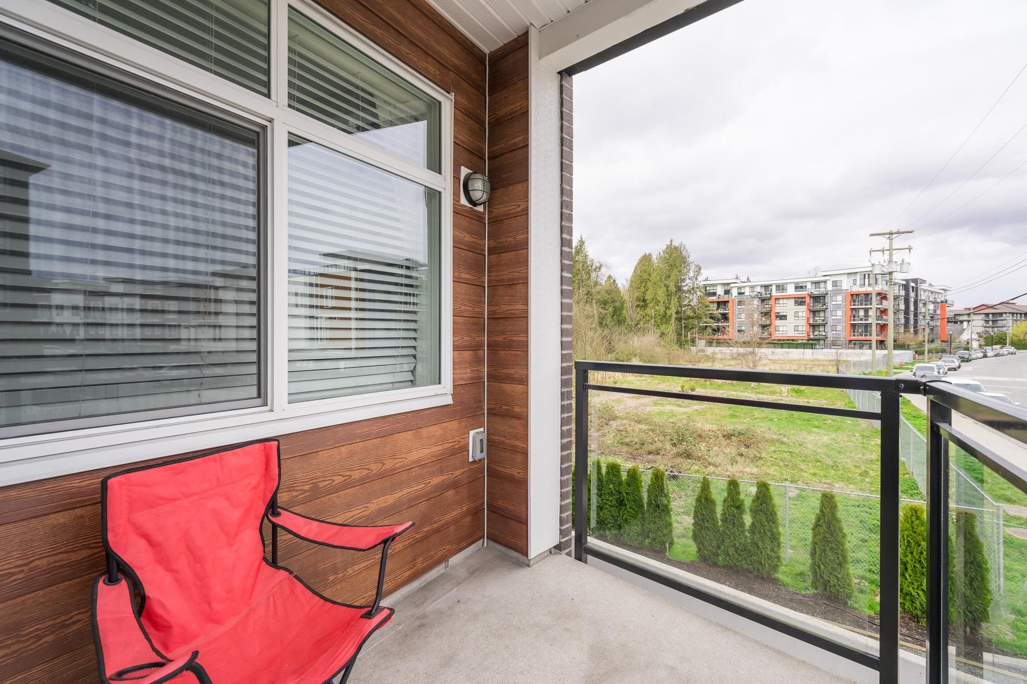 227 - 5415 Brydon Crescent, Langley, V3A 0N4 — photo 3