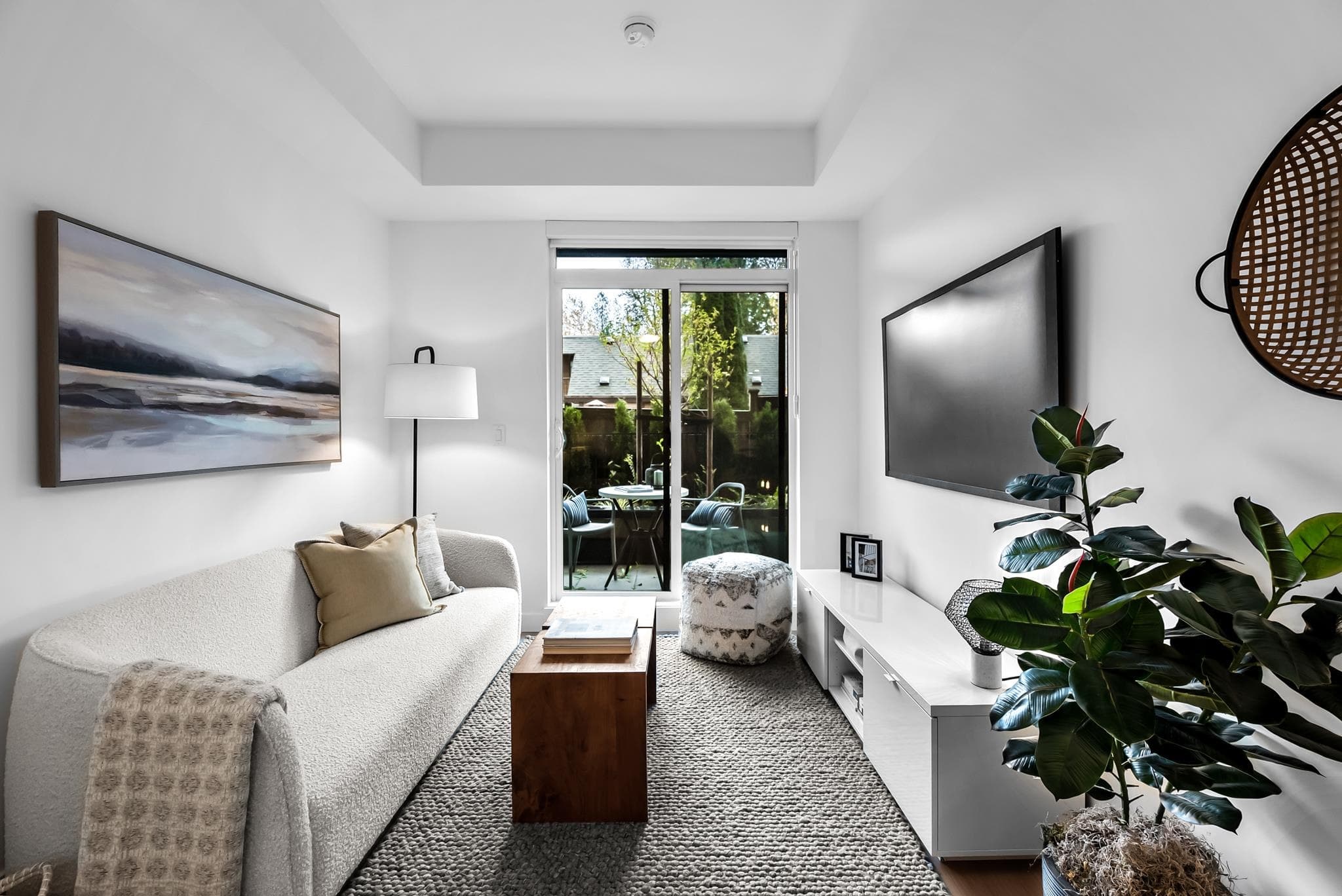 601 - 150 James Road, Port Moody, V3H 0N7 — photo 5