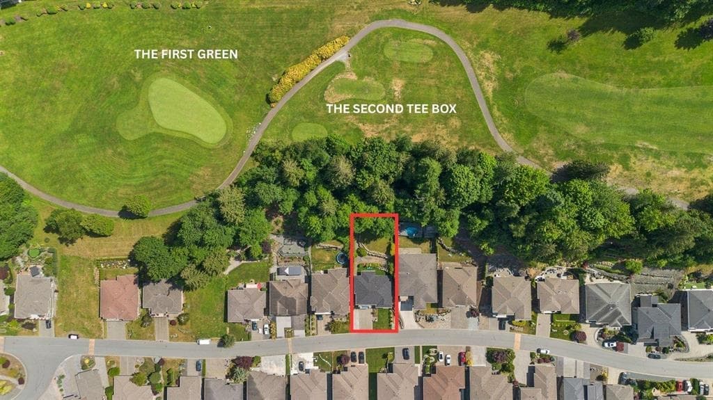 214 - 51075 Falls Court, Chilliwack, V4Z 1K7 — photo 2