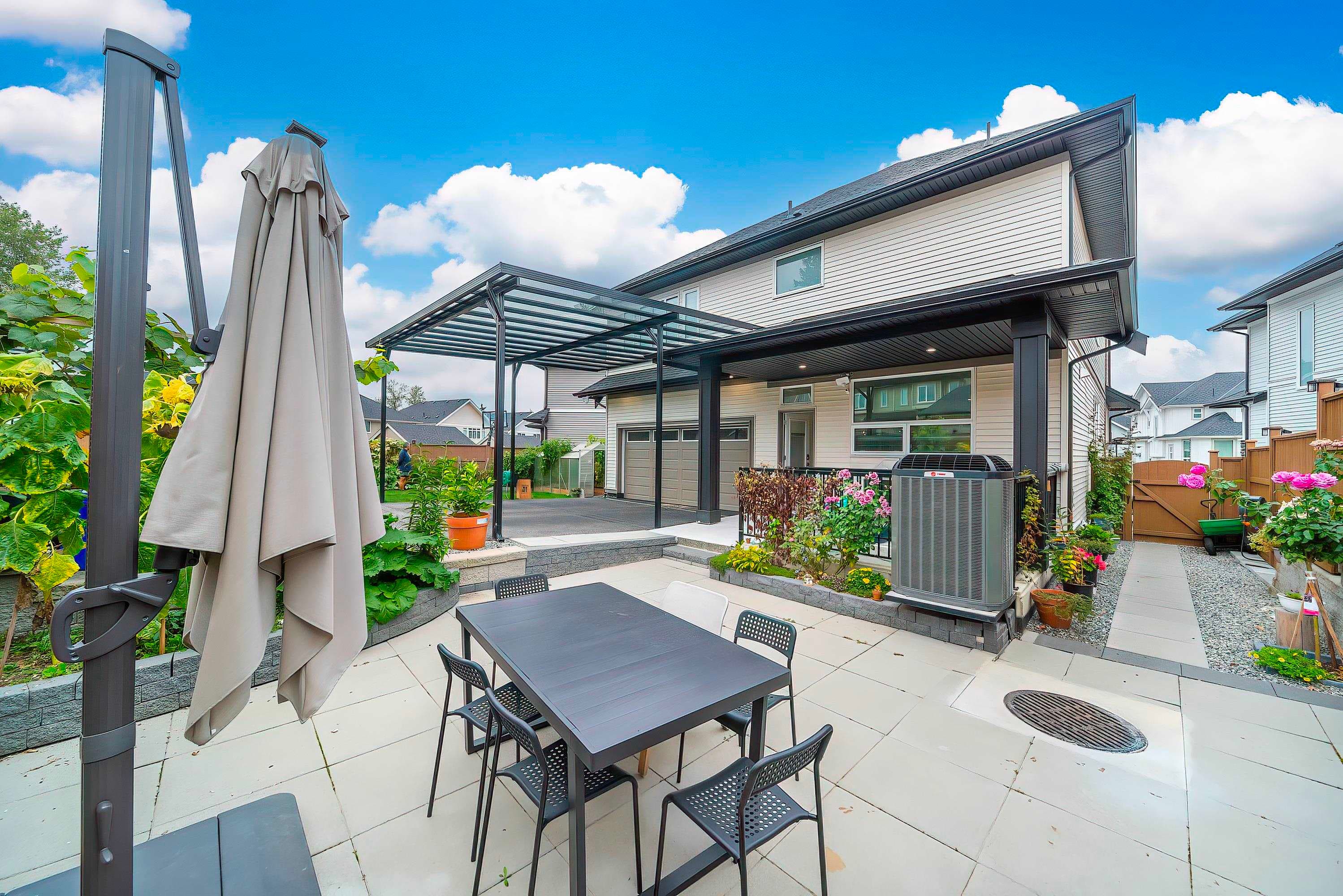 20434 76a Avenue, Langley, V2Y 3T1 — photo 3