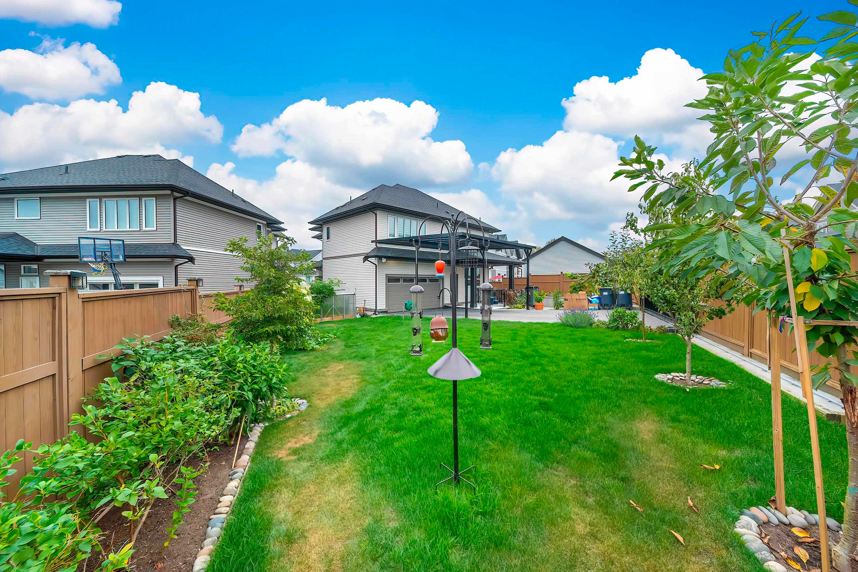20434 76a Avenue, Langley, V2Y 3T1 — photo 5