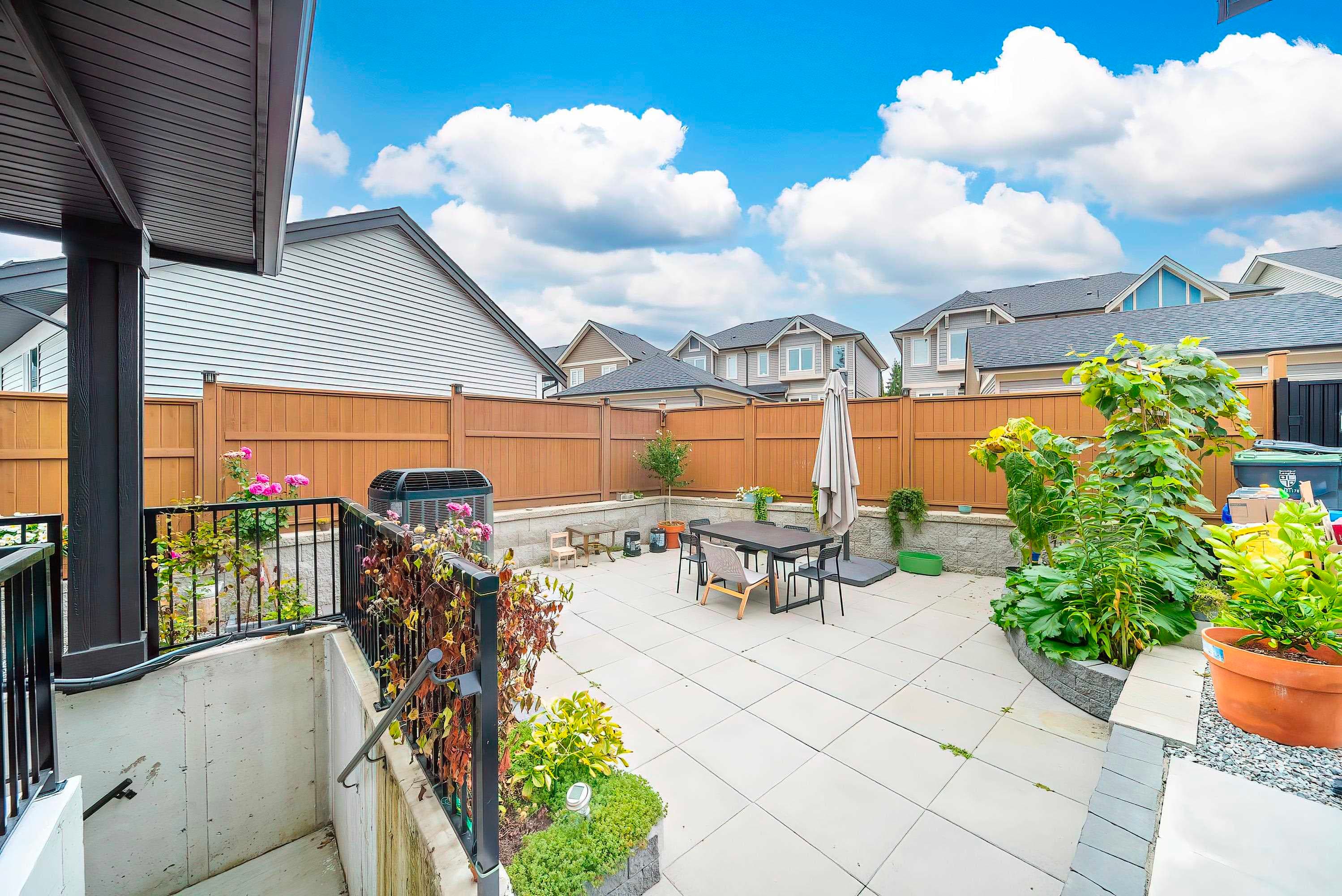 20434 76a Avenue, Langley, V2Y 3T1 — photo 4
