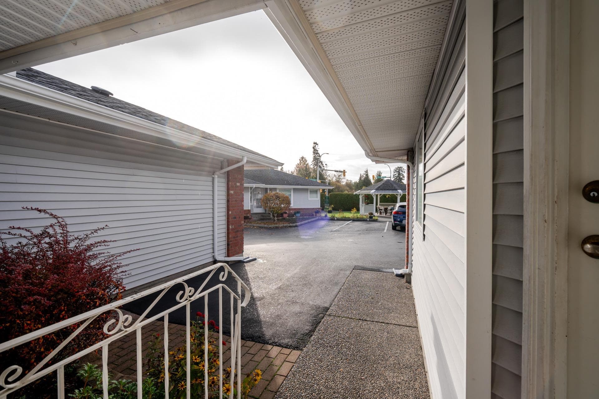15 - 5365 205 Street, Langley, V3A 7V7 — photo 3