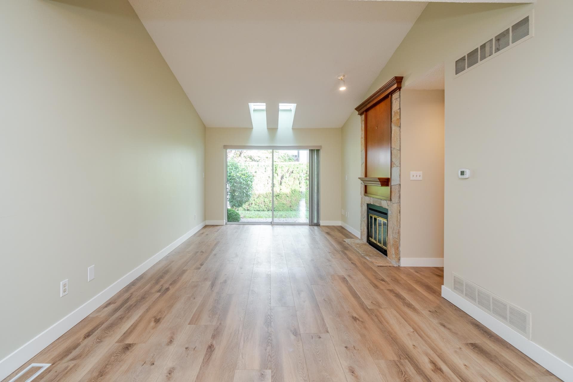 15 - 5365 205 Street, Langley, V3A 7V7 — photo 5