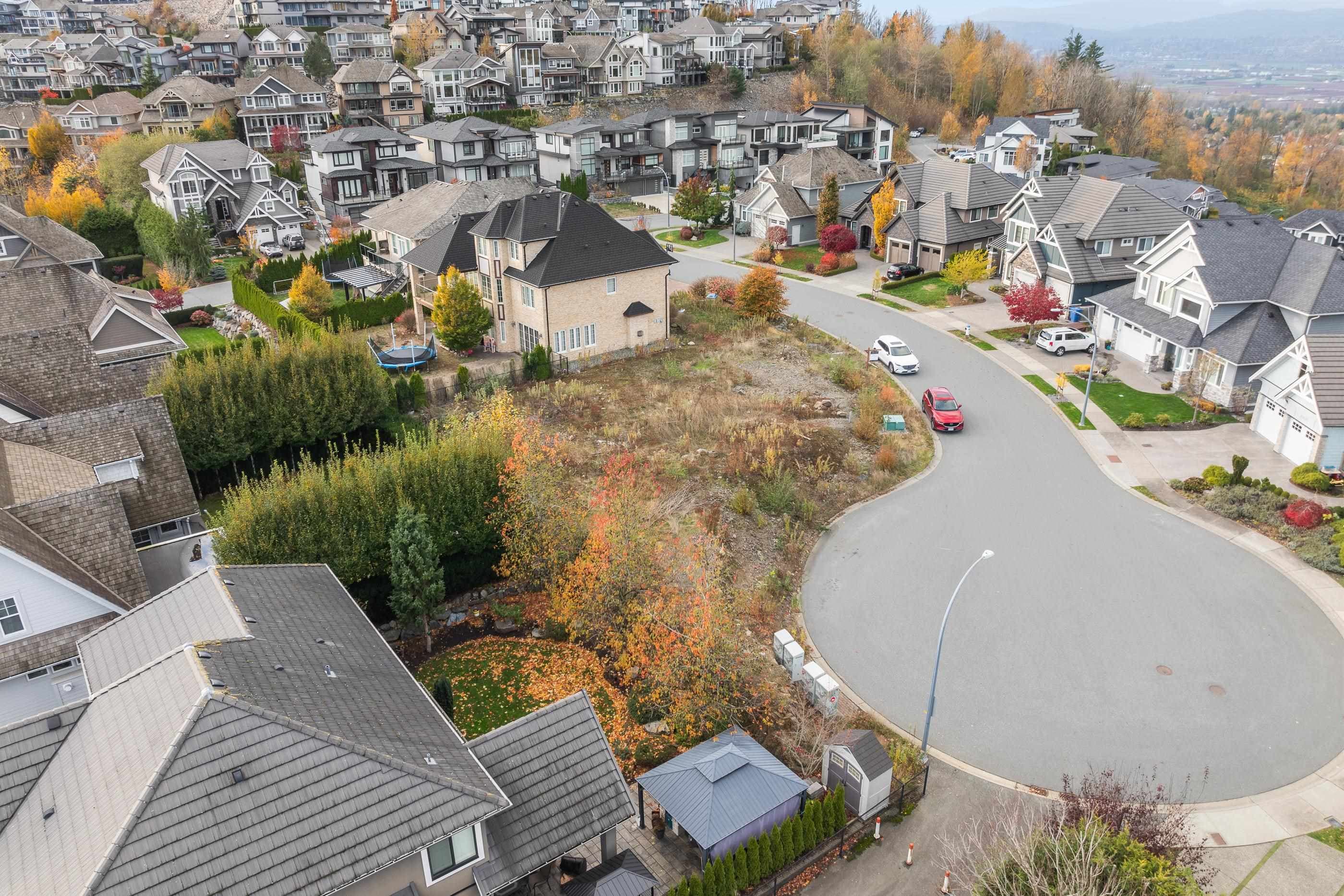 35638 Eagle View Place, Abbotsford, V3G 0B3 — photo 2