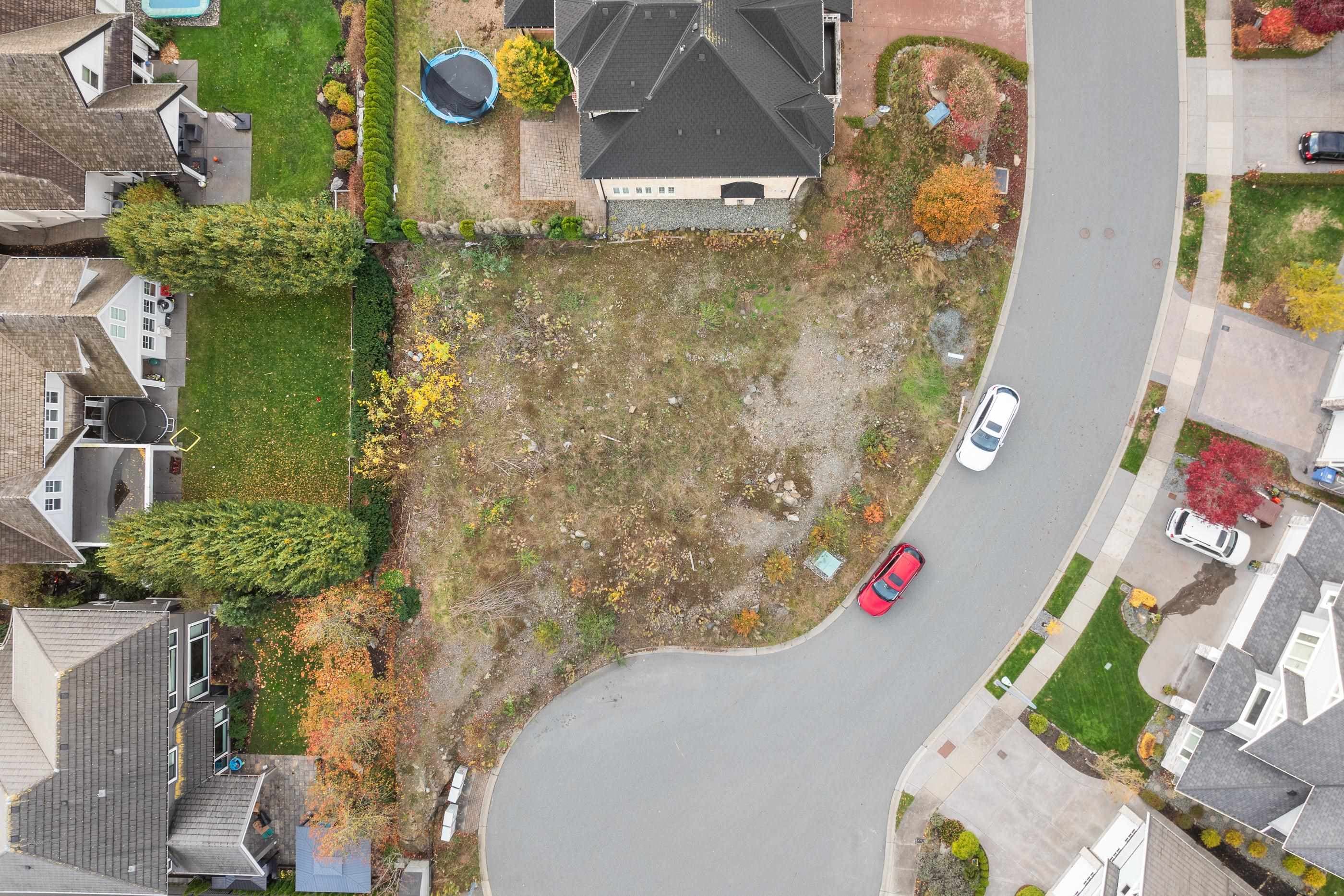 35638 Eagle View Place, Abbotsford, V3G 0B3 — photo 3