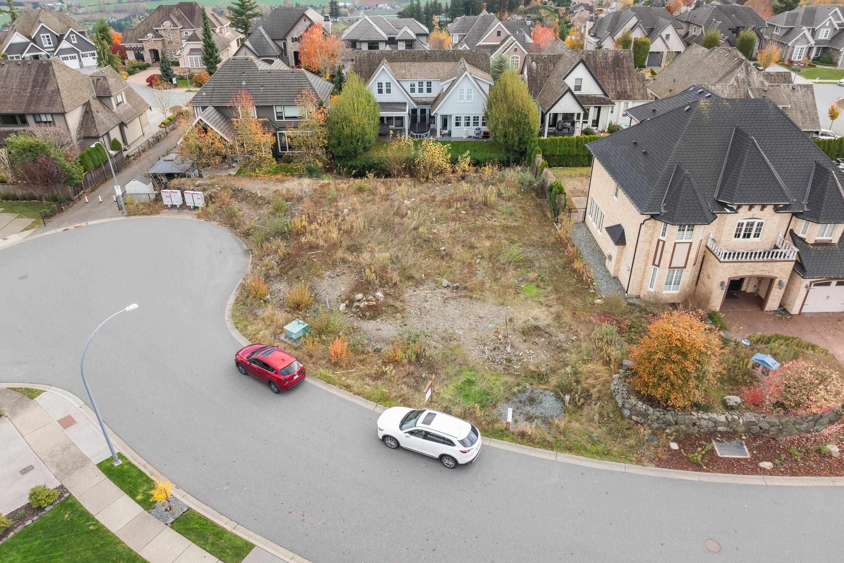 35638 Eagle View Place, Abbotsford, V3G 0B3 — photo 4