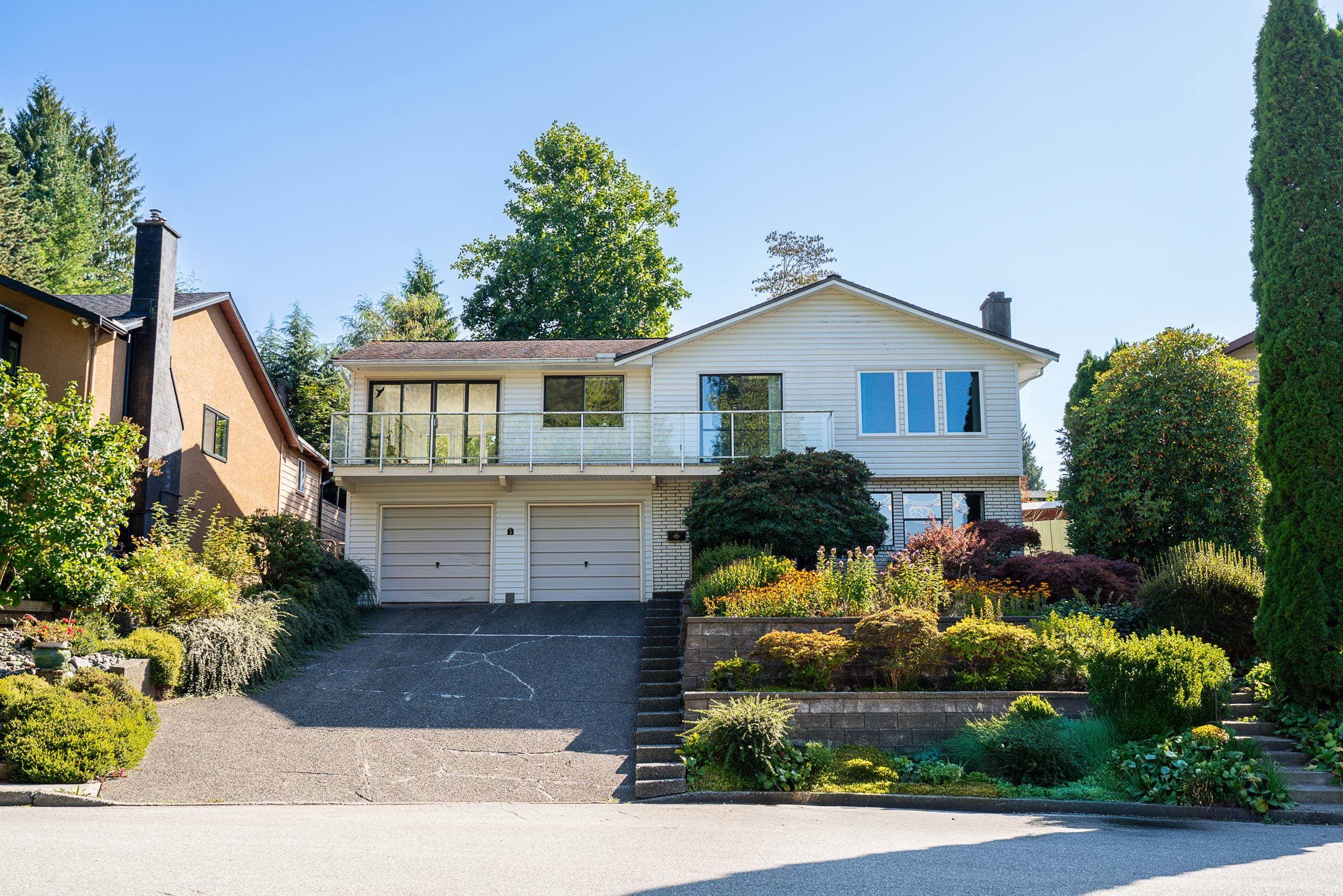 5 Tuxedo Place, Port Moody