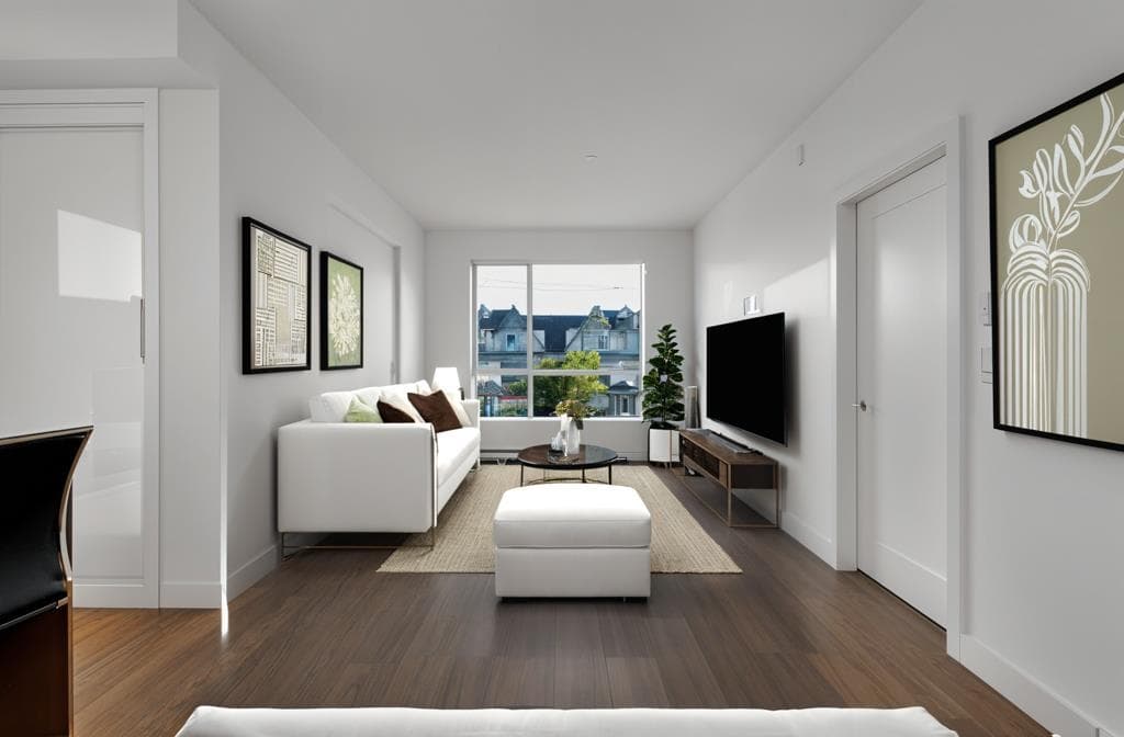 214 - 18811 72 Avenue, Surrey, V4N 6W7 — photo 4