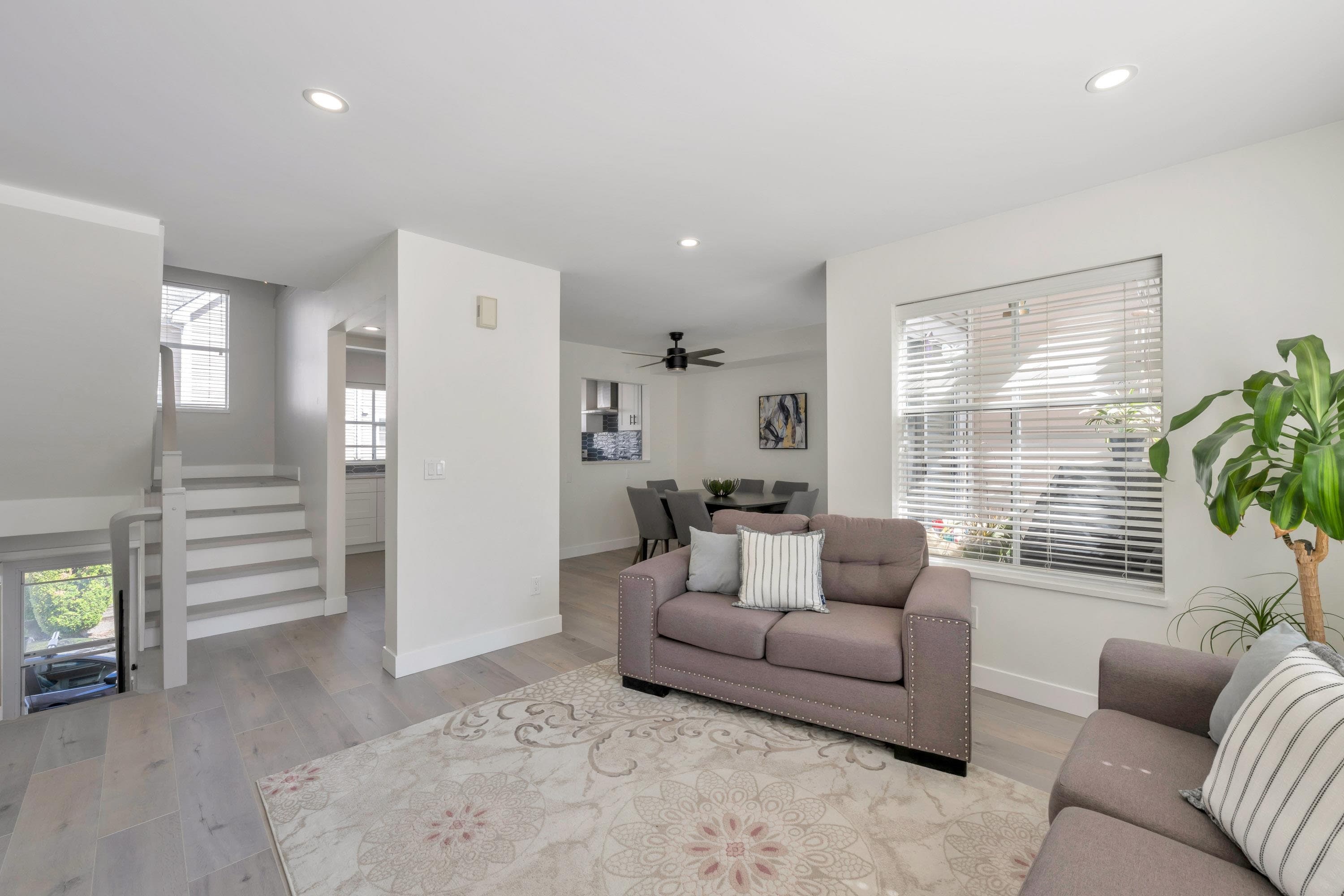 20 - 2450 Hawthorne Avenue, Port Coquitlam, V3C 6B3 — photo 3