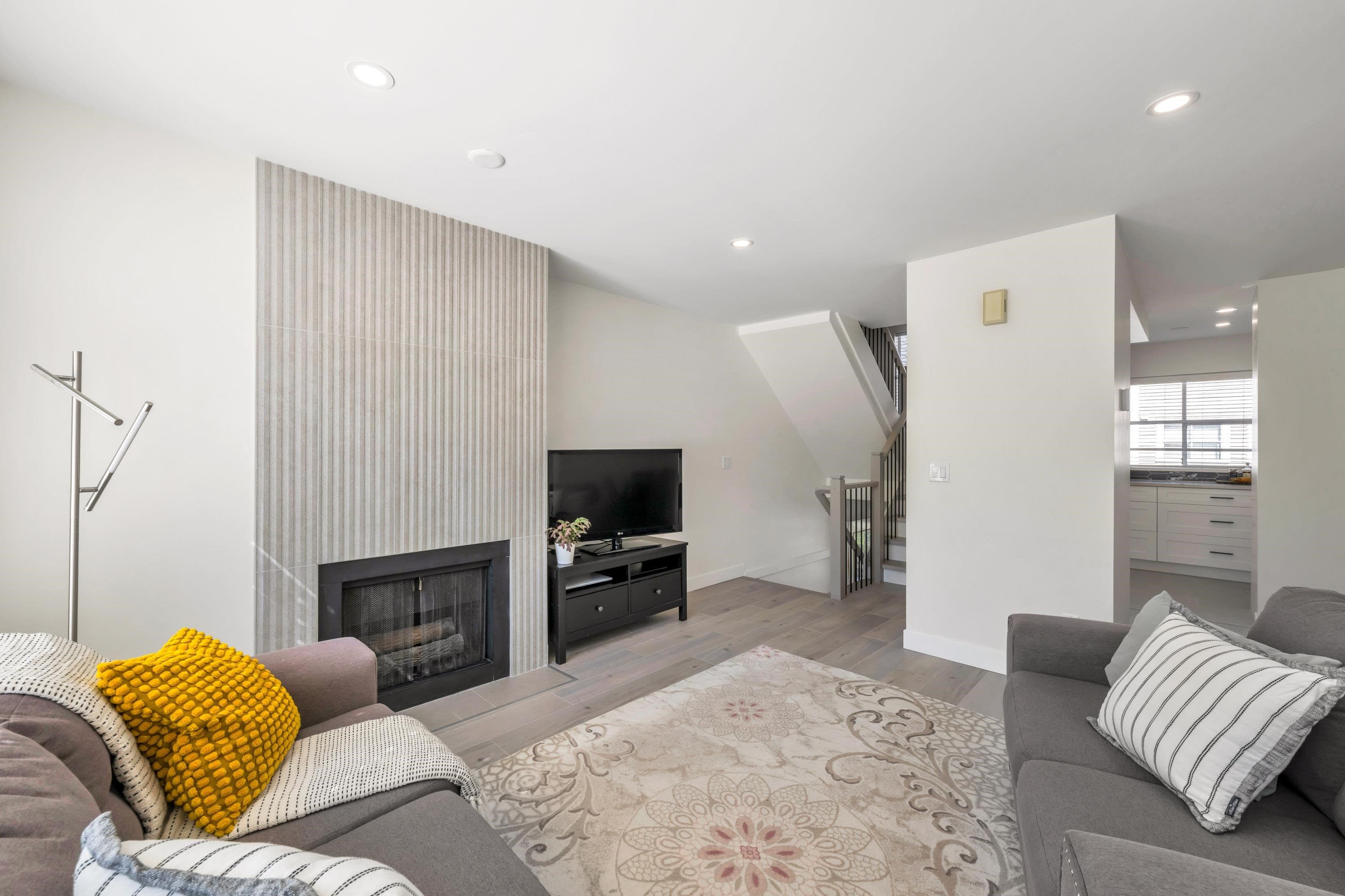 20 - 2450 Hawthorne Avenue, Port Coquitlam, V3C 6B3 — photo 5