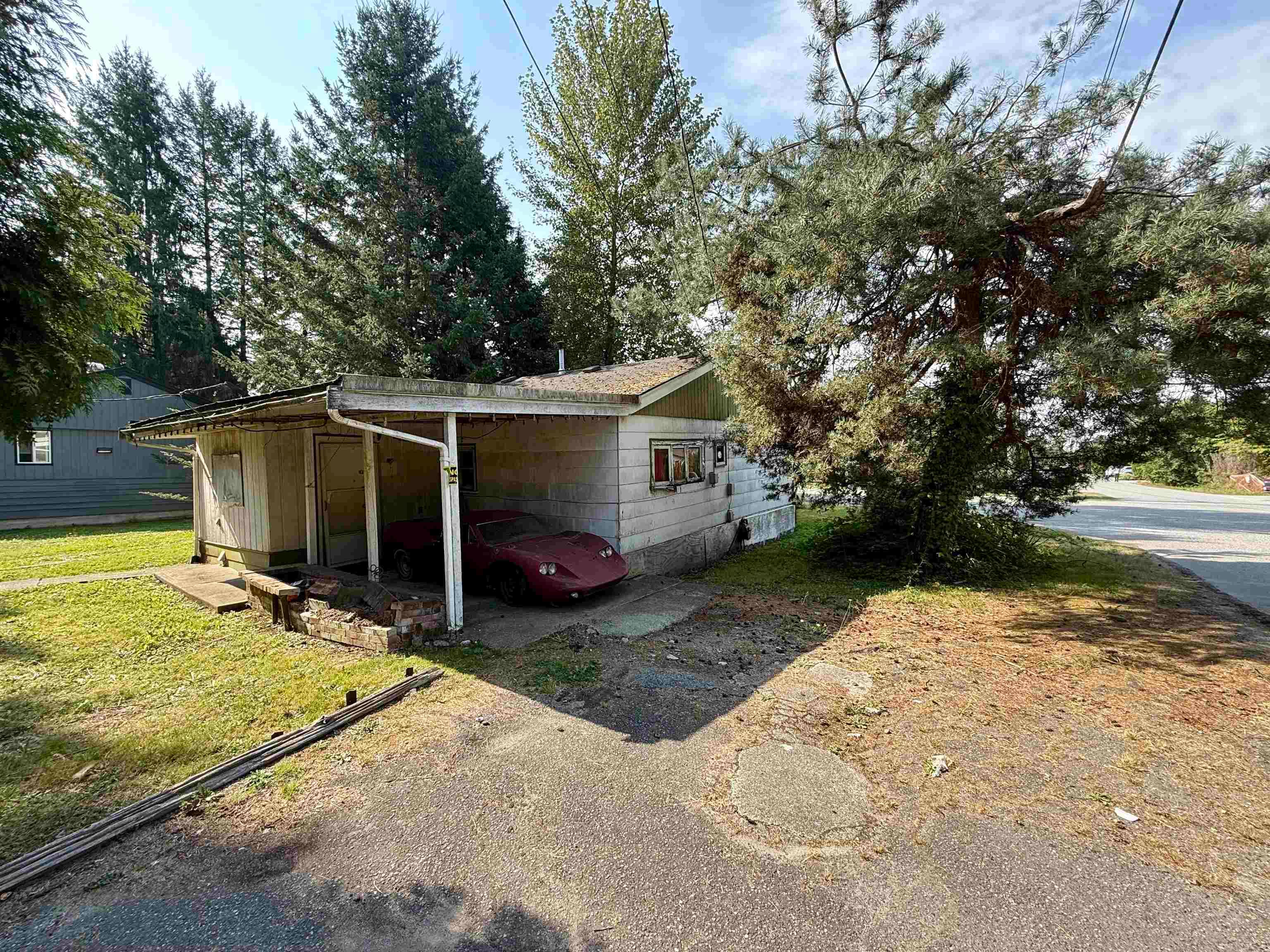 11098 Princess Street, Maple Ridge, V2X 1M7 — photo 2