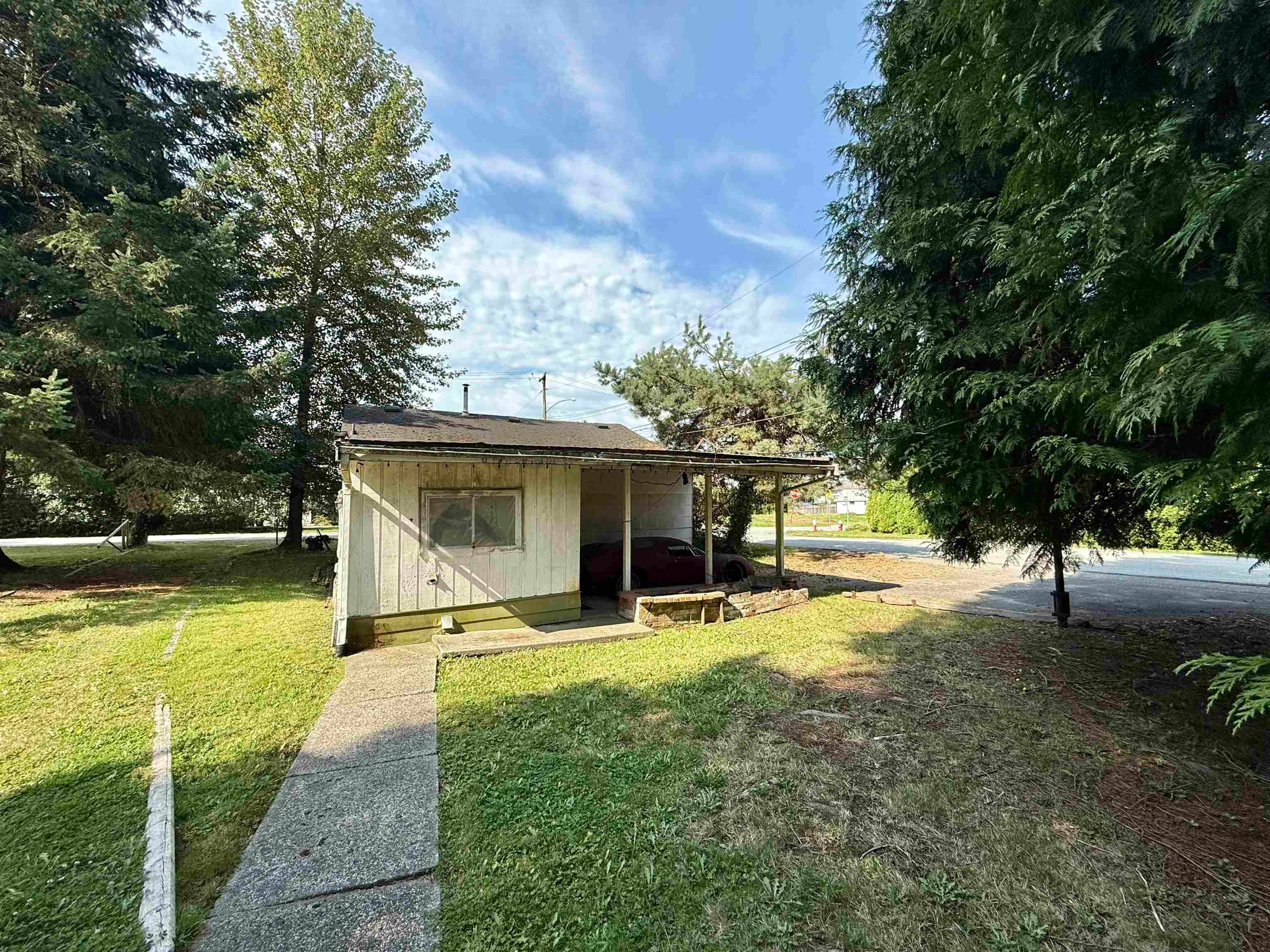 11098 Princess Street, Maple Ridge, V2X 1M7 — photo 3