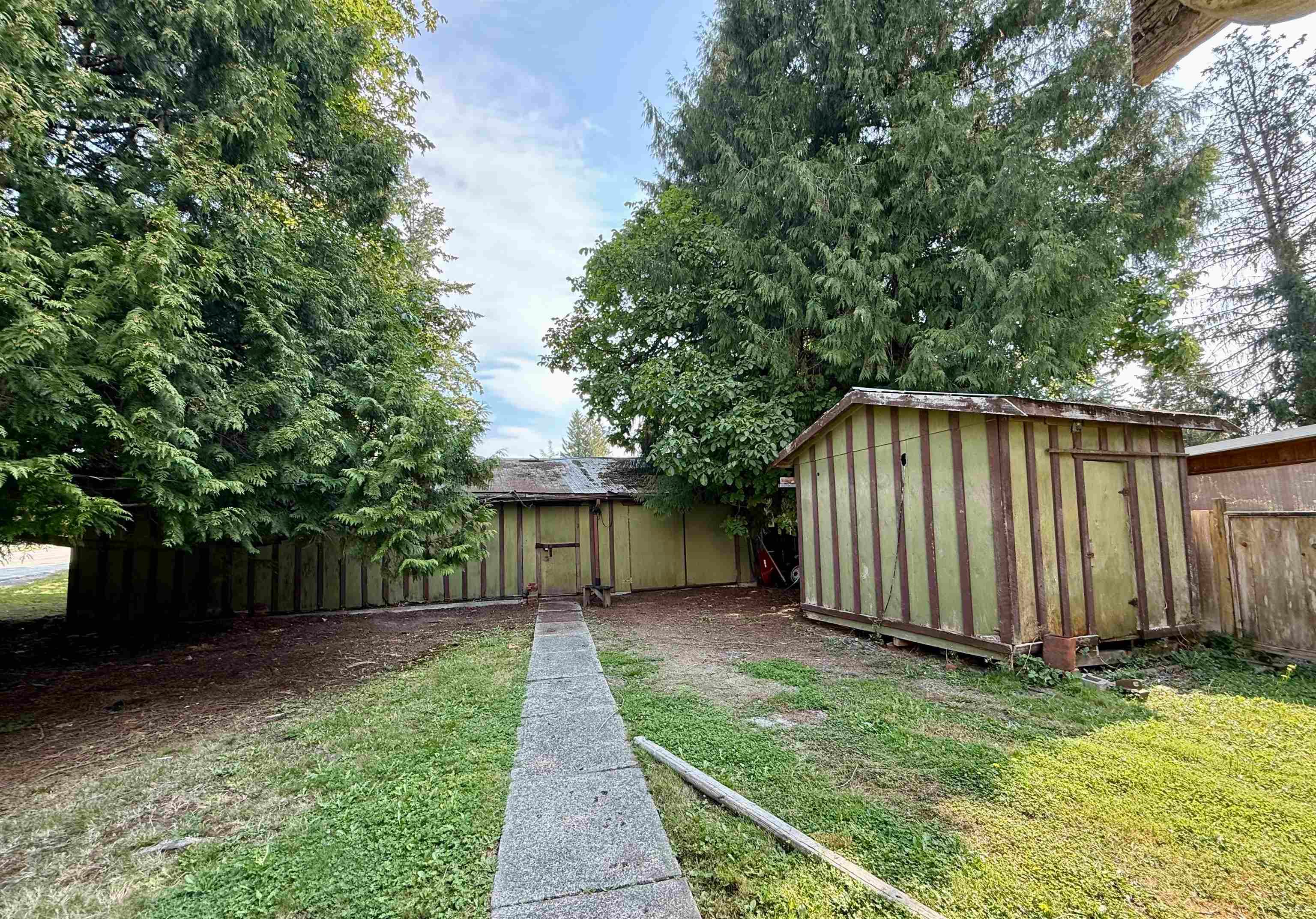11098 Princess Street, Maple Ridge, V2X 1M7 — photo 5