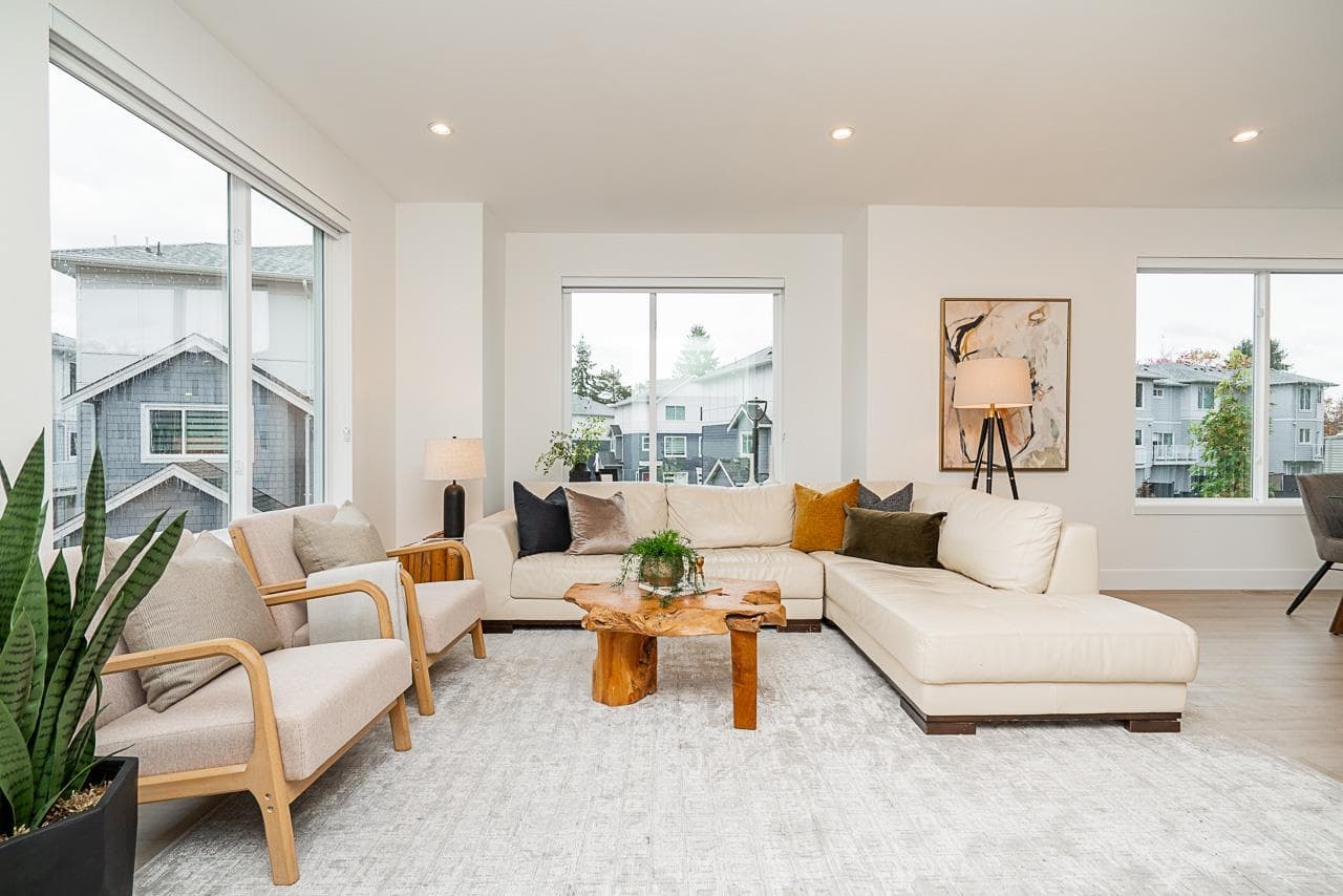 43 - 19330 Fairway Drive, Surrey