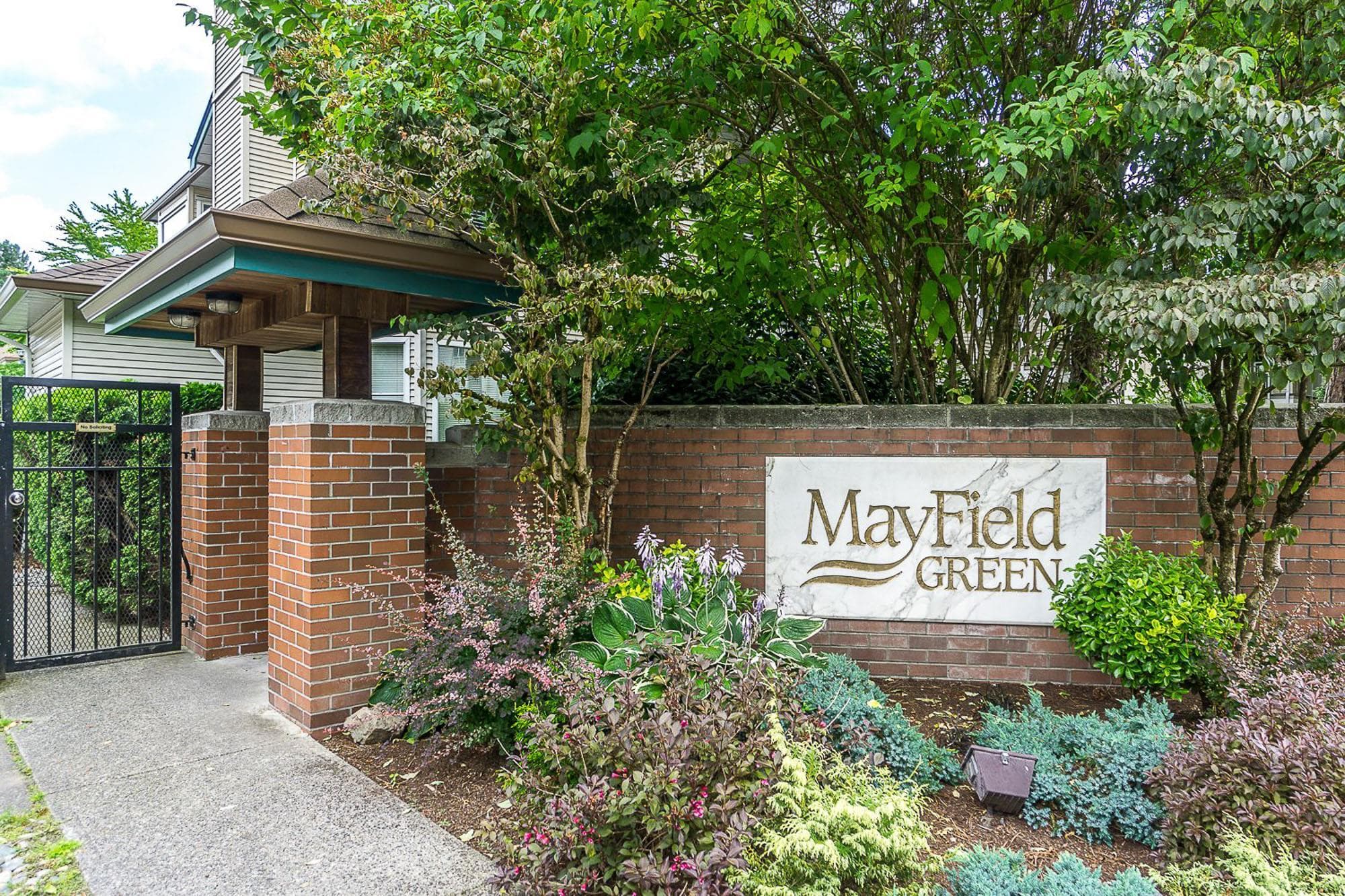 21 - 10038 150 Street, Surrey