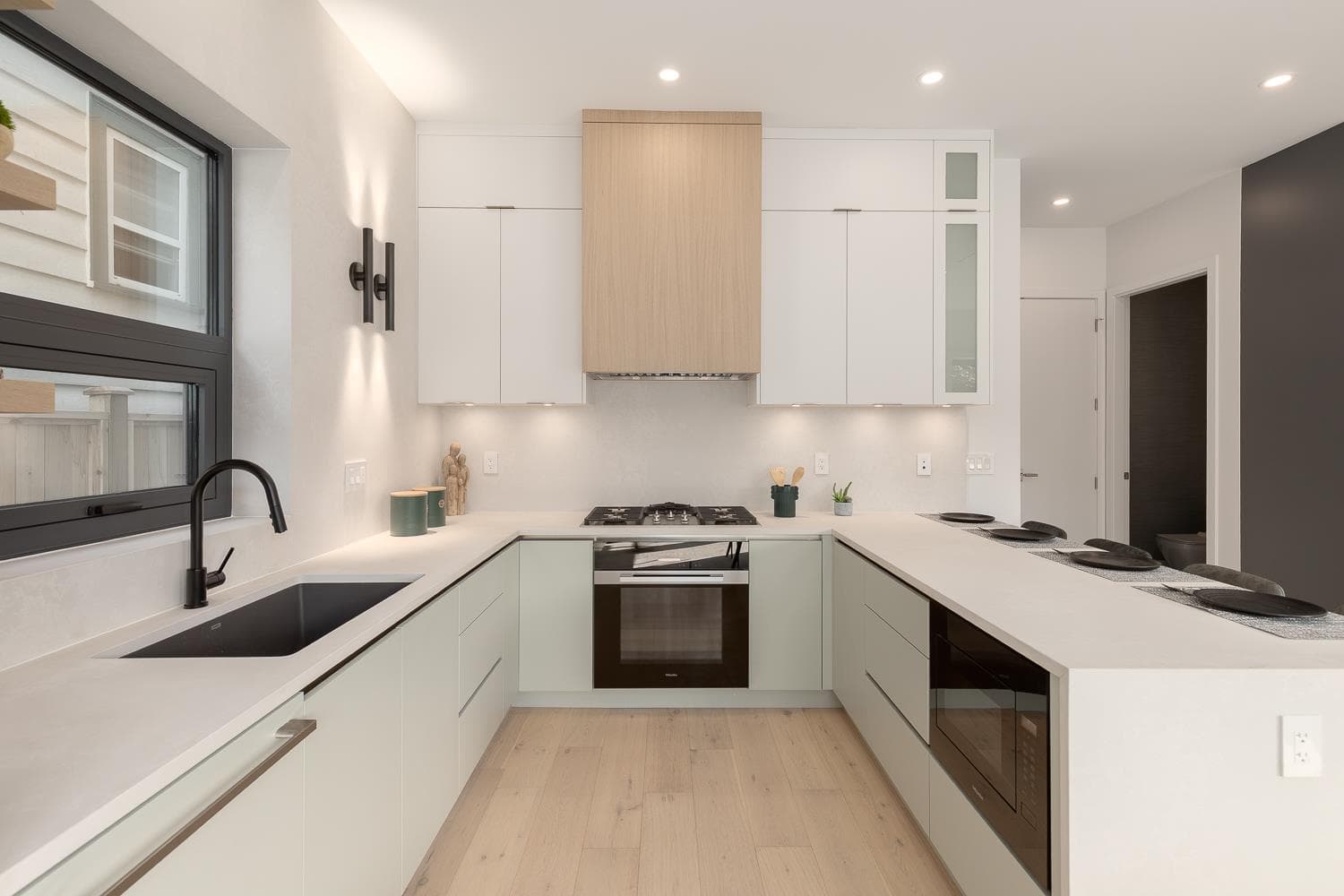 2 - 3186 W 11th Avenue, Vancouver, V6K 2M7 — photo 5